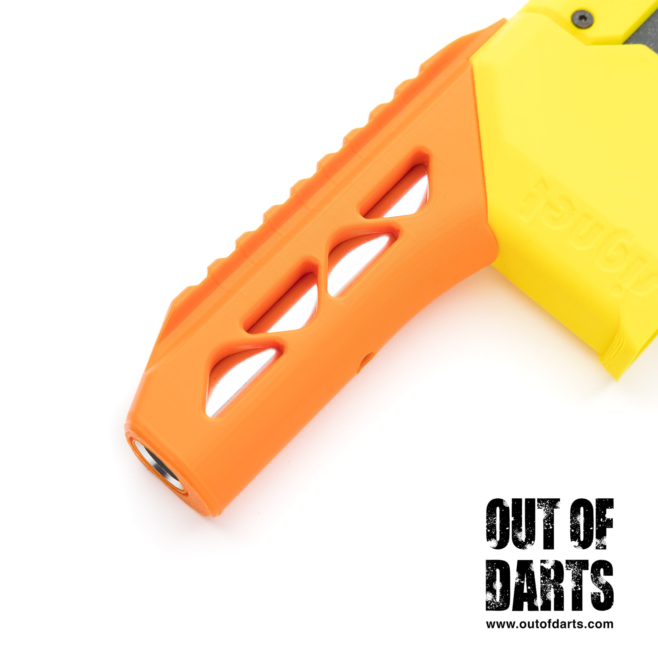Acorn Armaments Signet Hardware Kit - Image 5