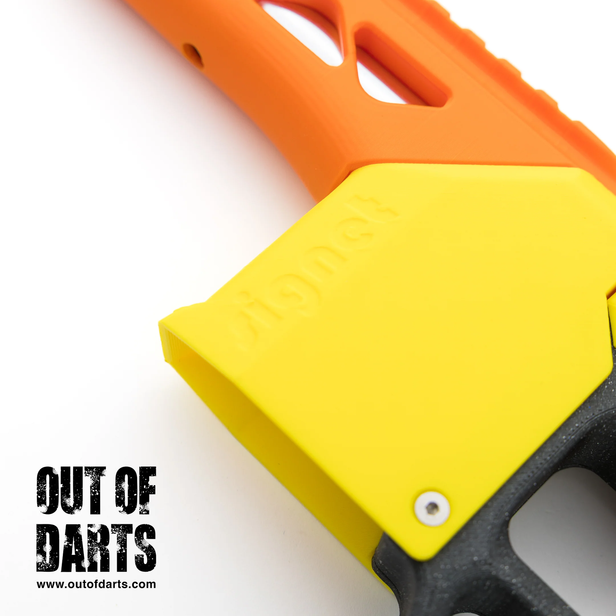Acorn Armaments Signet Hardware Kit - Image 6