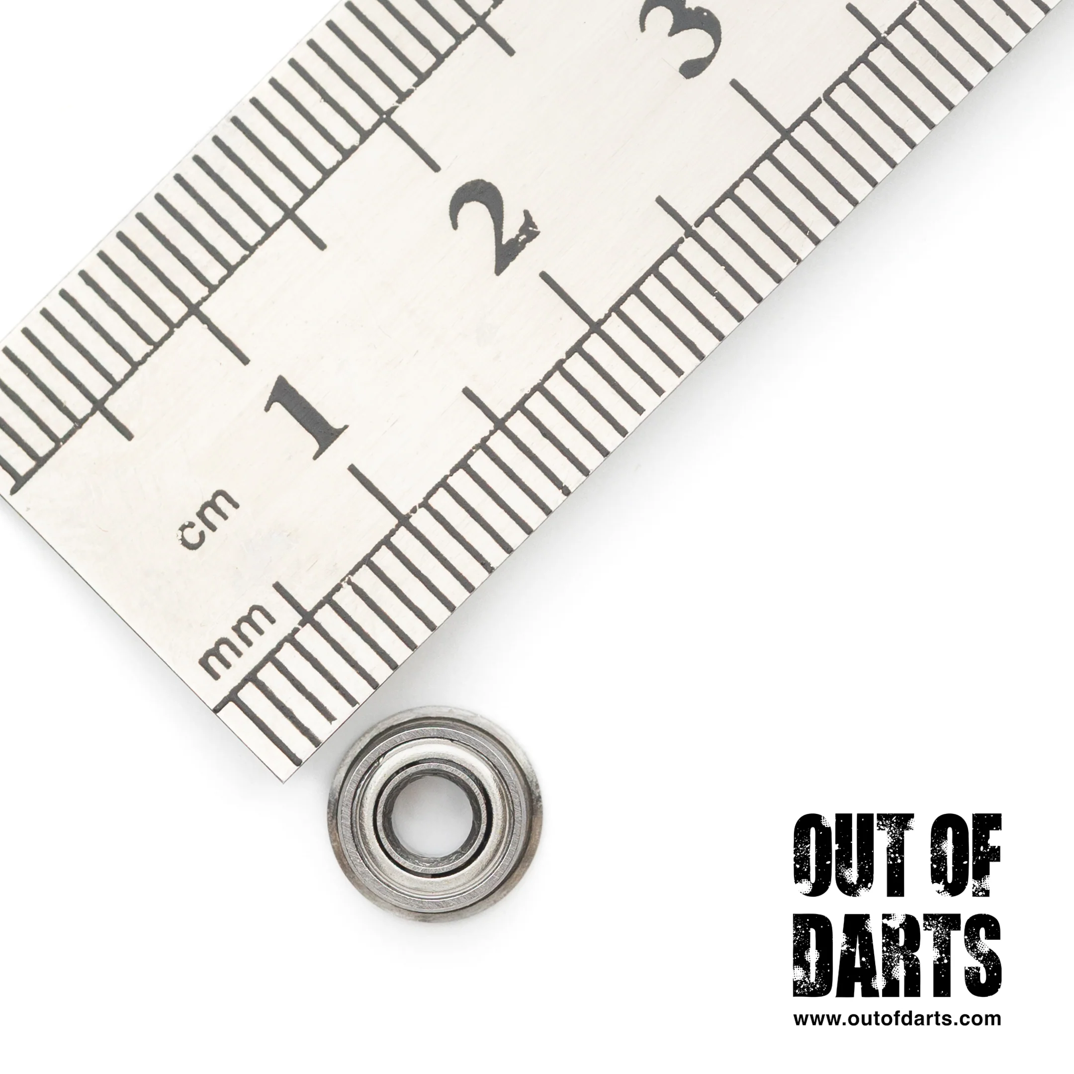 Bearings - Image 2