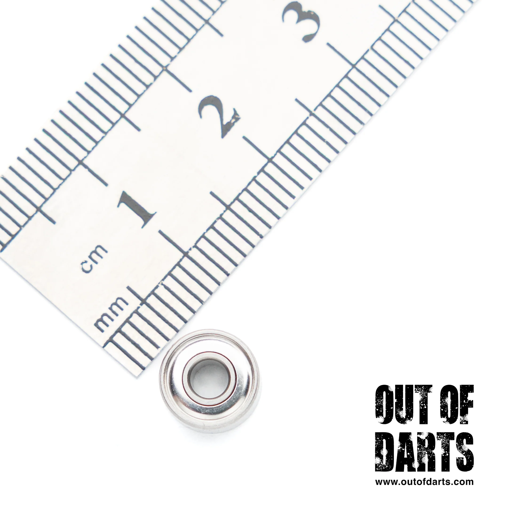 Bearings - Image 3