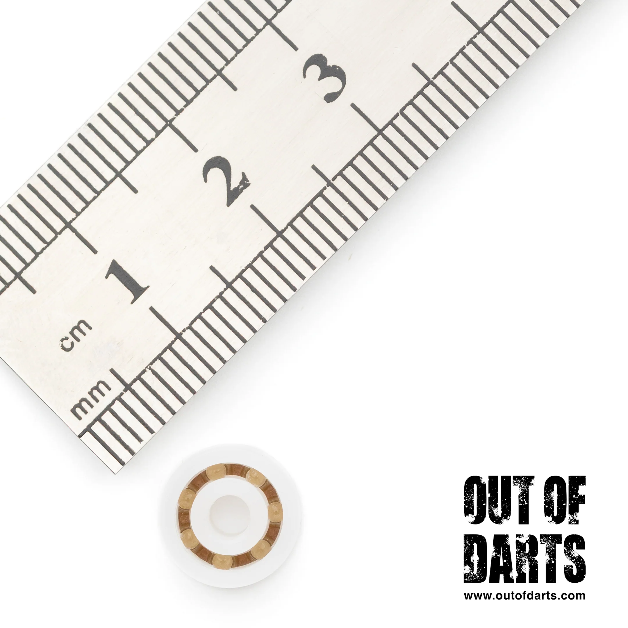 Bearings - Image 4