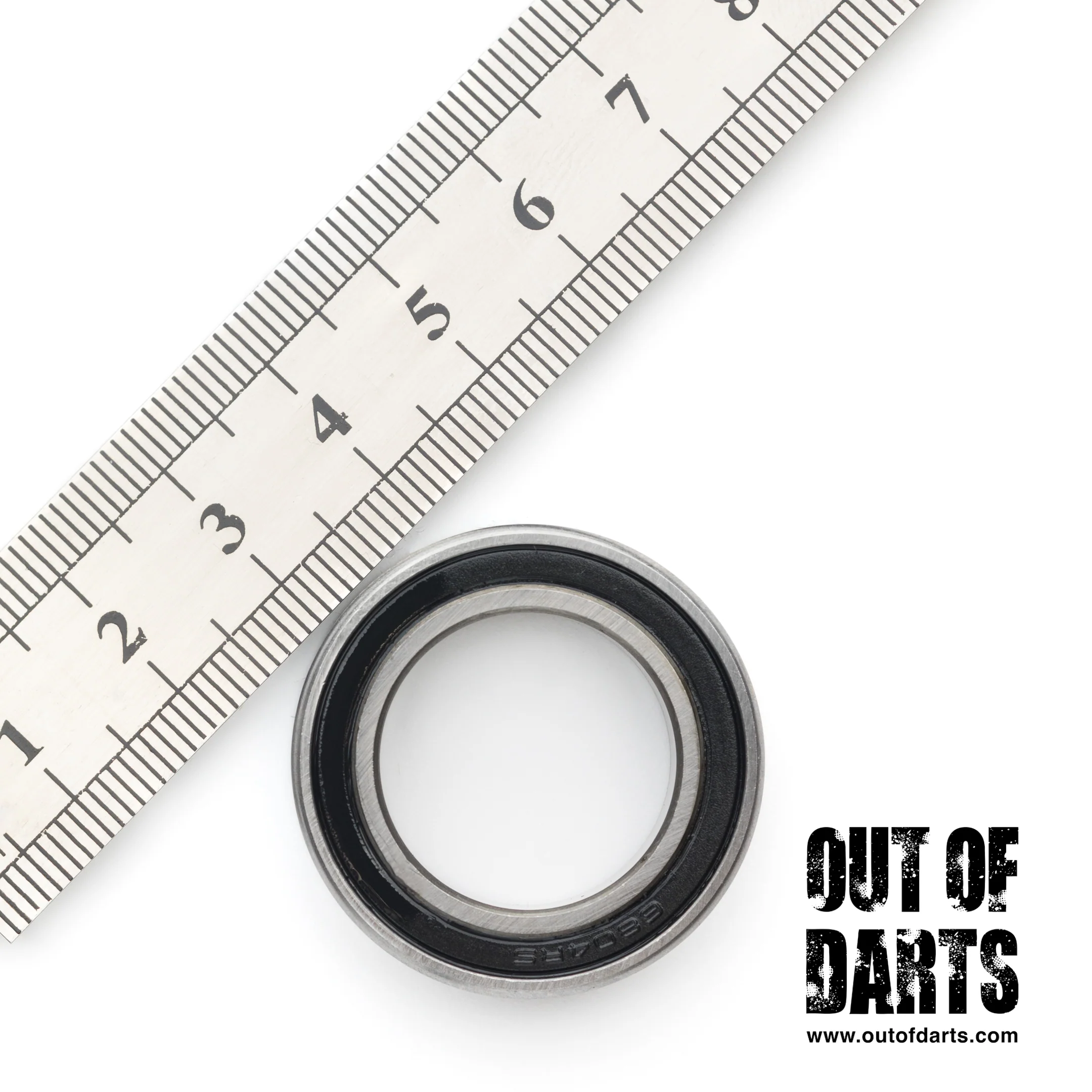 Bearings - Image 5