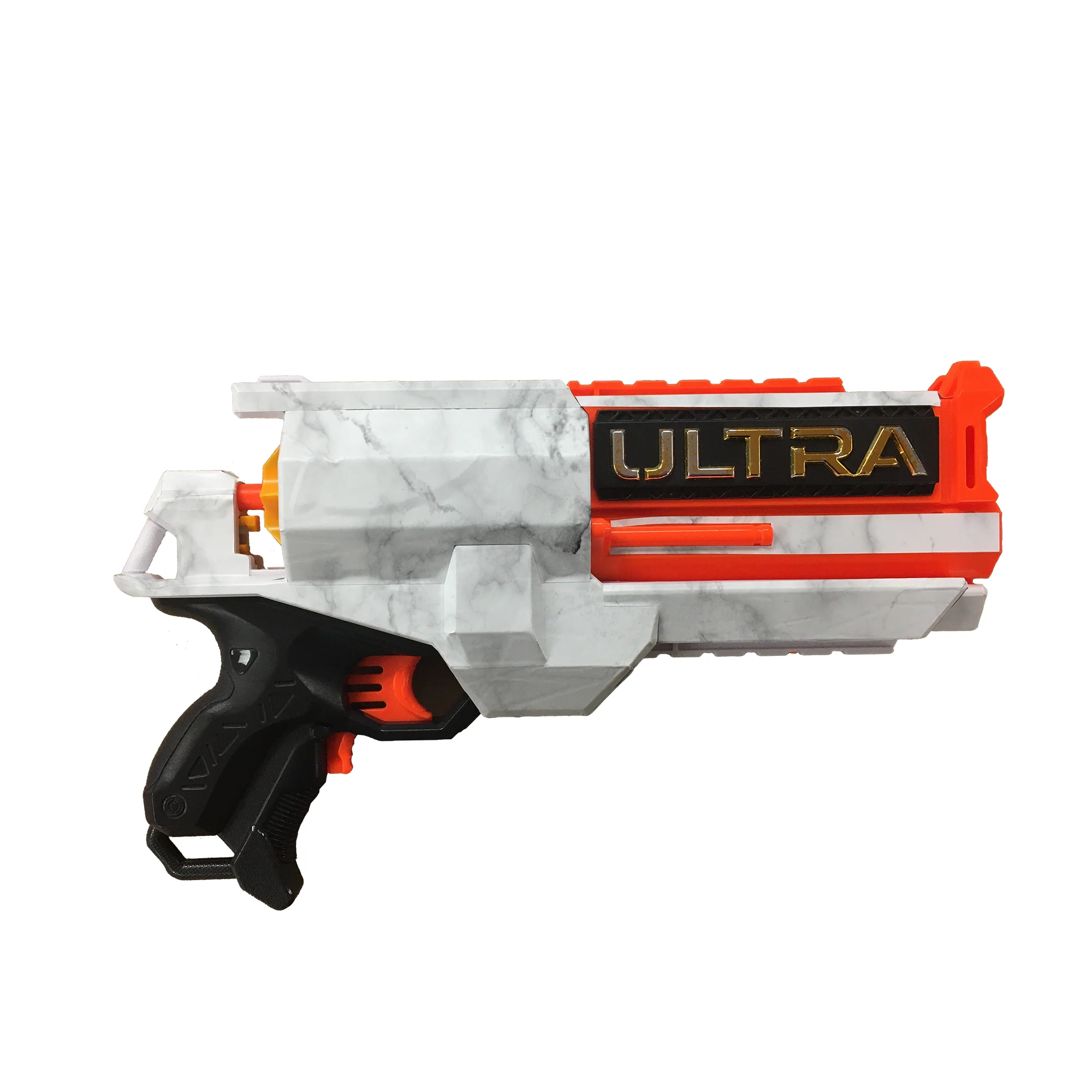 Blastr Wrapz Nerf Ultra Two Skin CLOSEOUT - Image 52