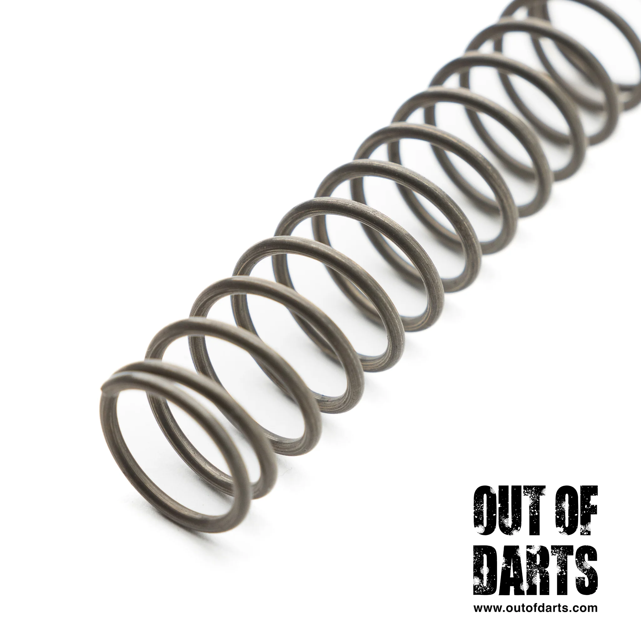 BoomCo M6/Farshot Spring - Image 4