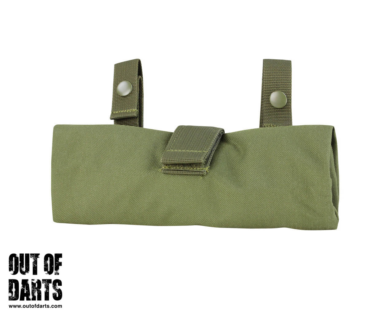 Condor 3 Fold Mag Recovery Pouch - Image 2