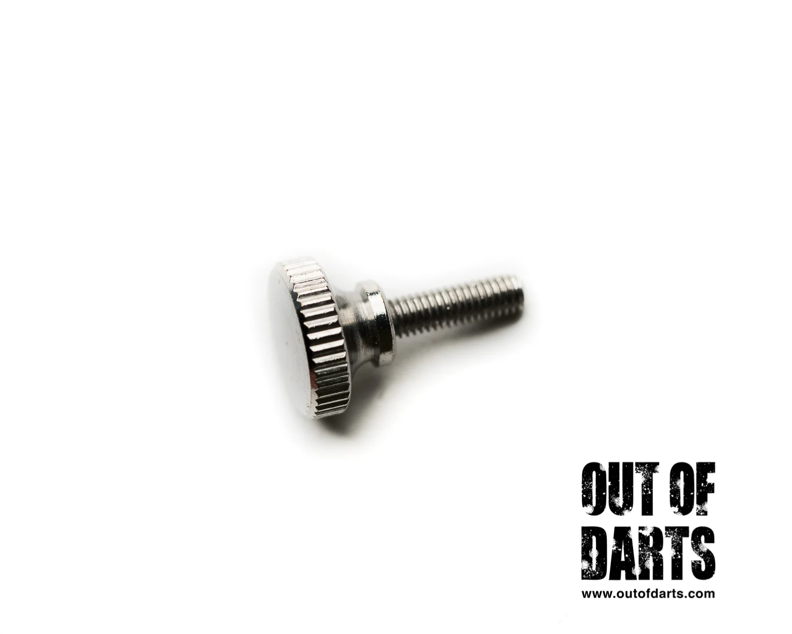 Demolisher Thumbscrew