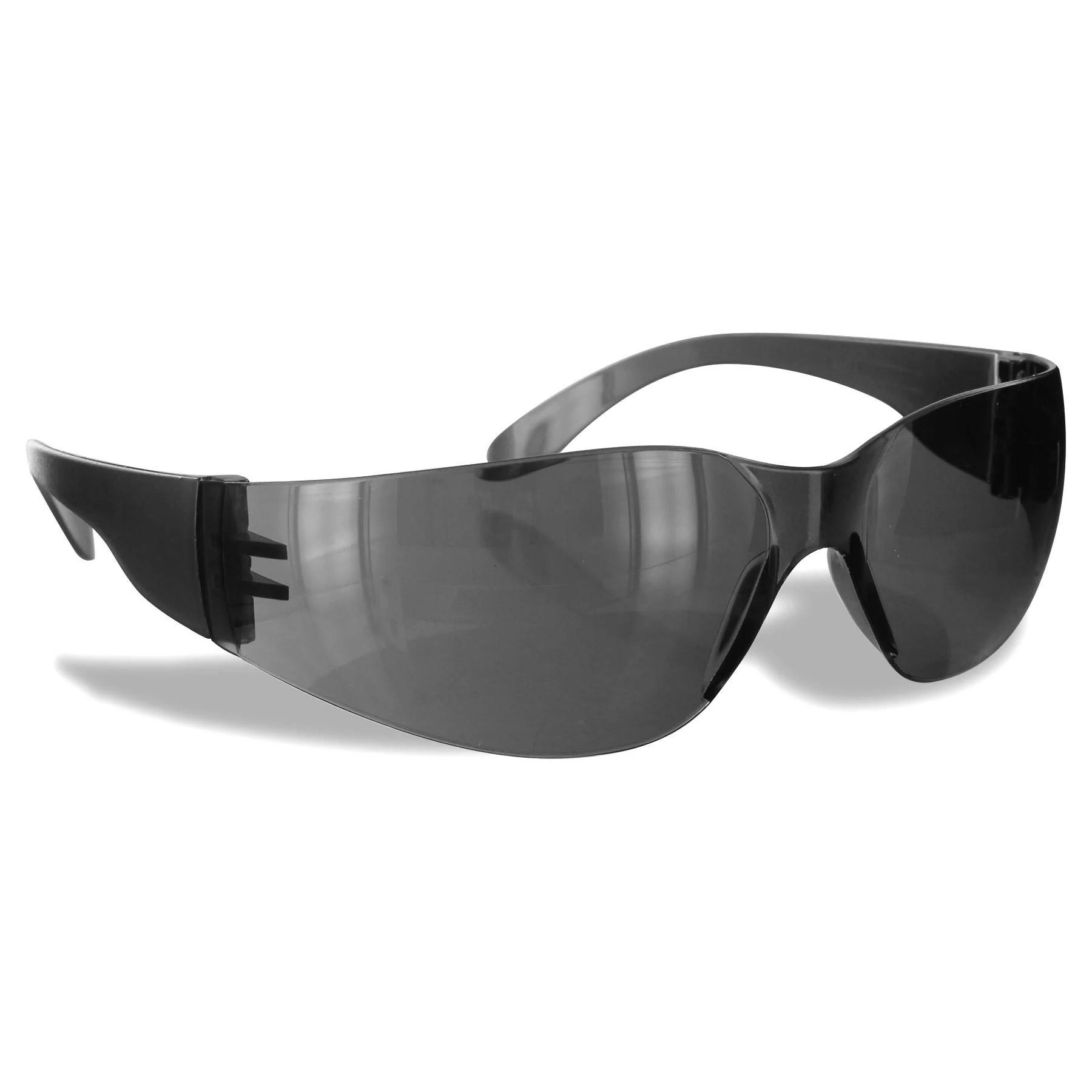 Eye Protection / Safety Glasses (Youth and Adult sizes) - Image 3