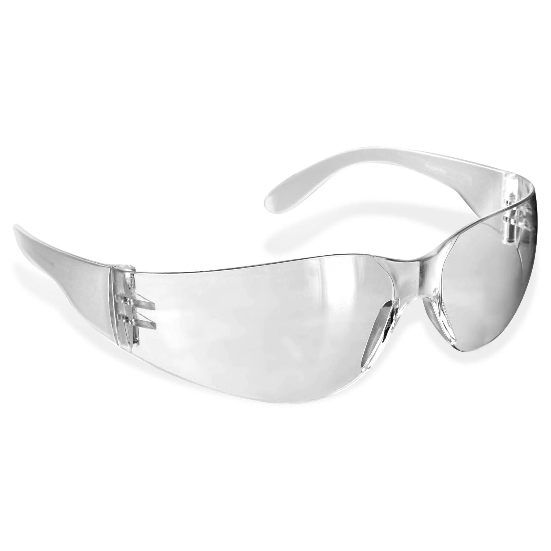 Eye Protection / Safety Glasses (Youth and Adult sizes) - Image 4