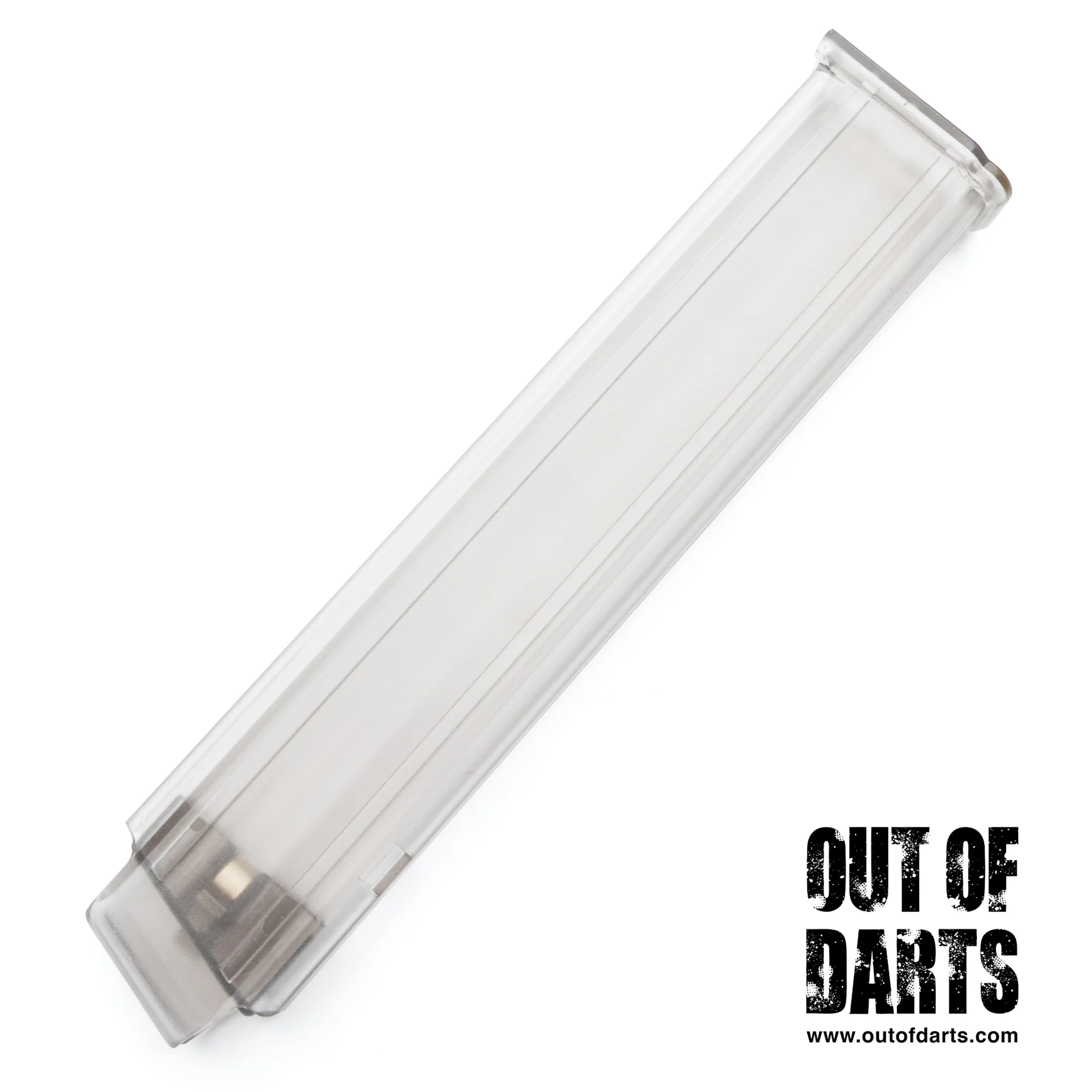 Hare Tech 16-Round Slim-Angled Short Dart Magazine (Diana + Vesper) - Image 6