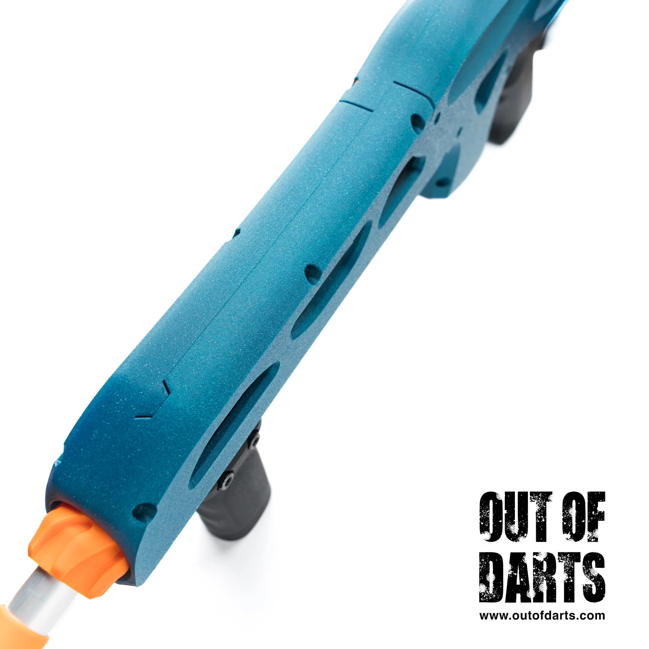 Impulse Ungineering Ontos Hardware Kit - Image 11