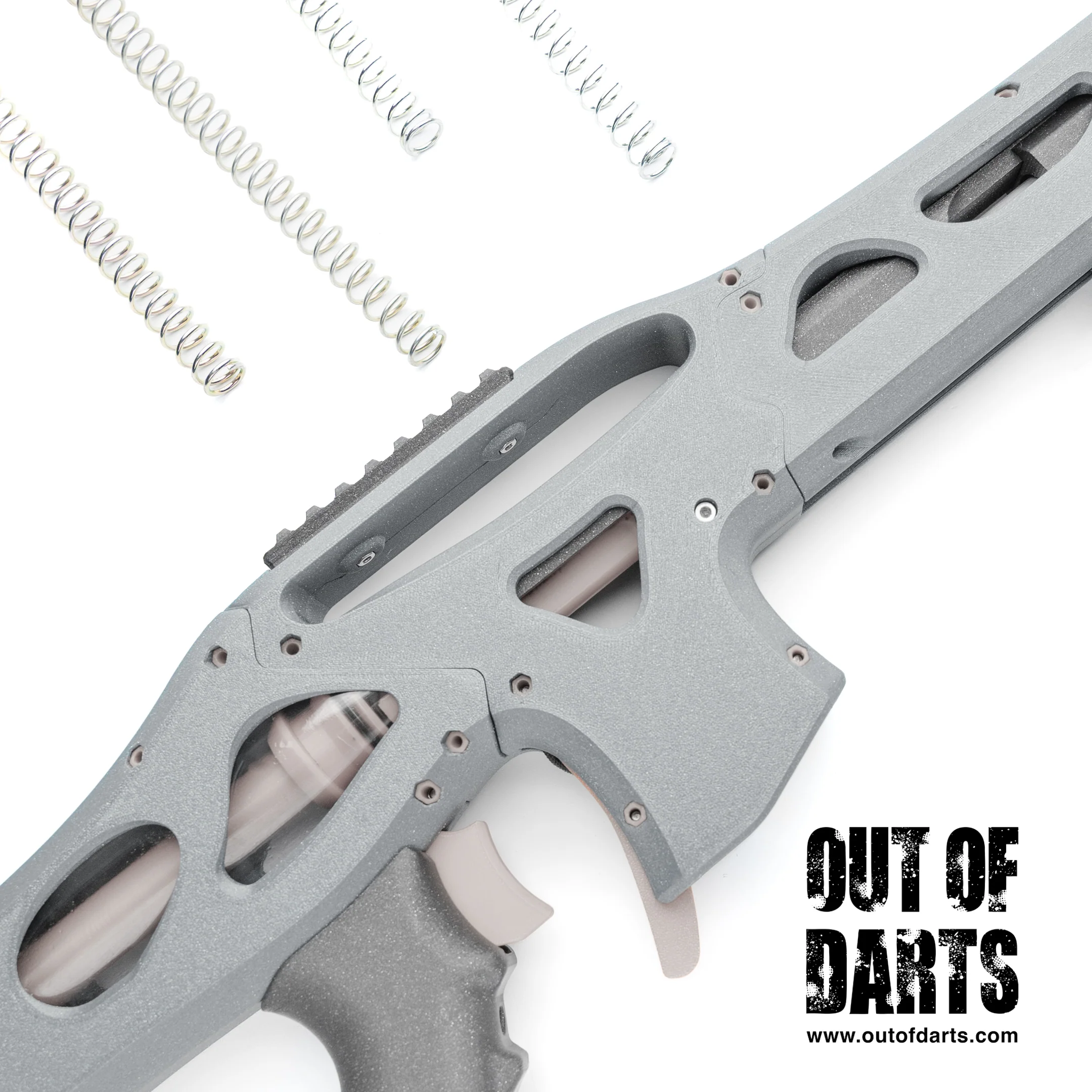 DART DROP SUMMER SALE 2026