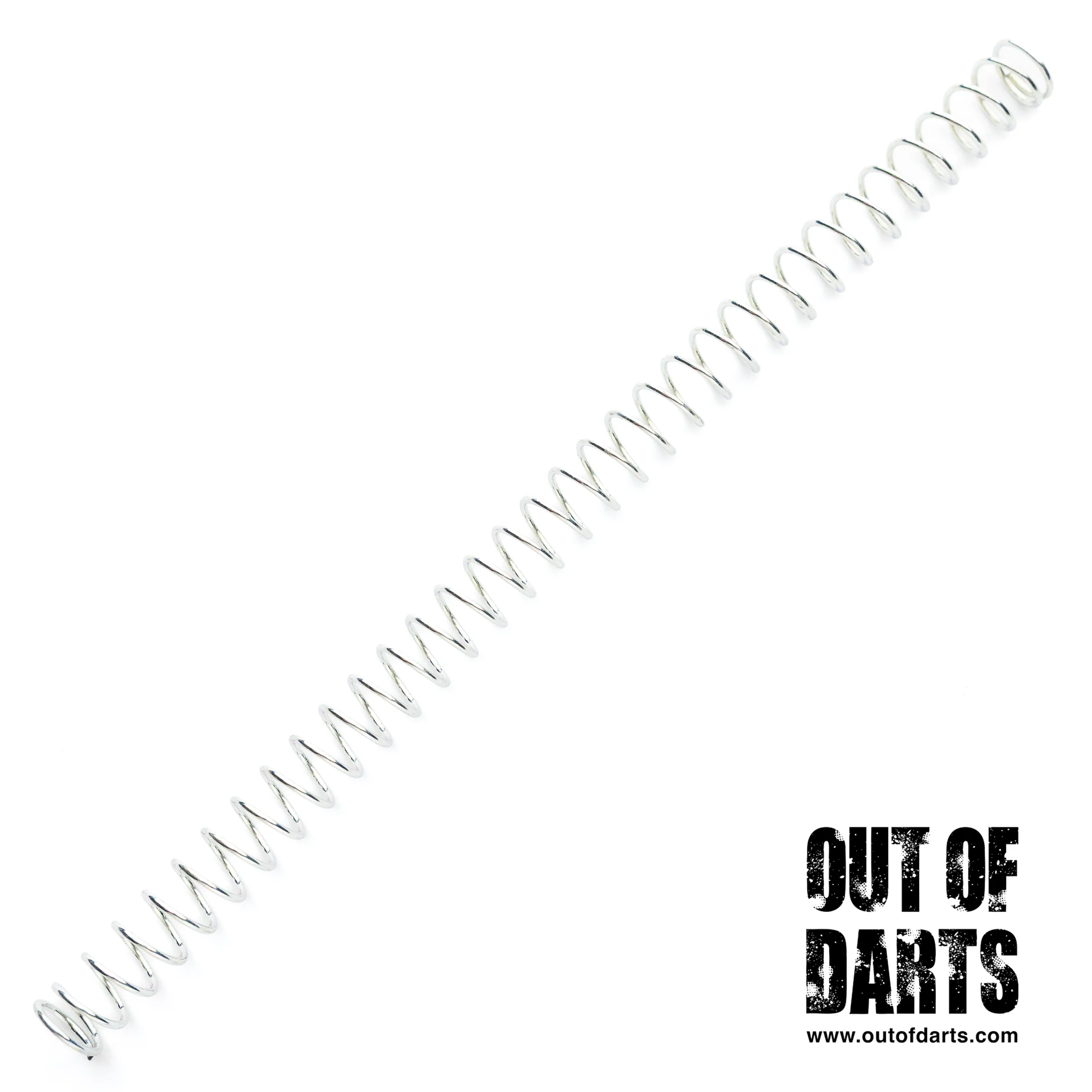 Worker Harrier Springs - Image 8
