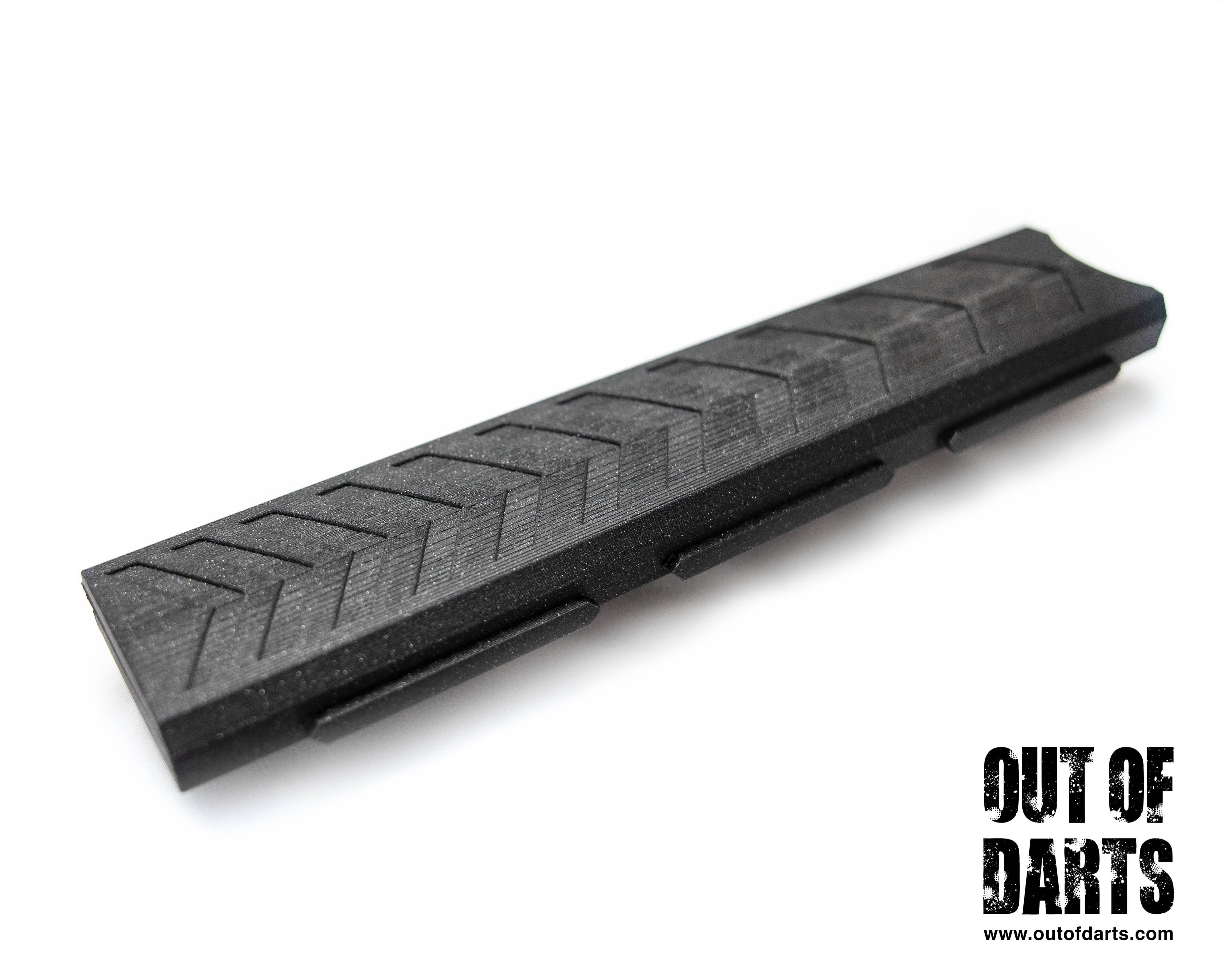 Blaster Adapter for Infinite Pack (multiple blaster options) - Image 3