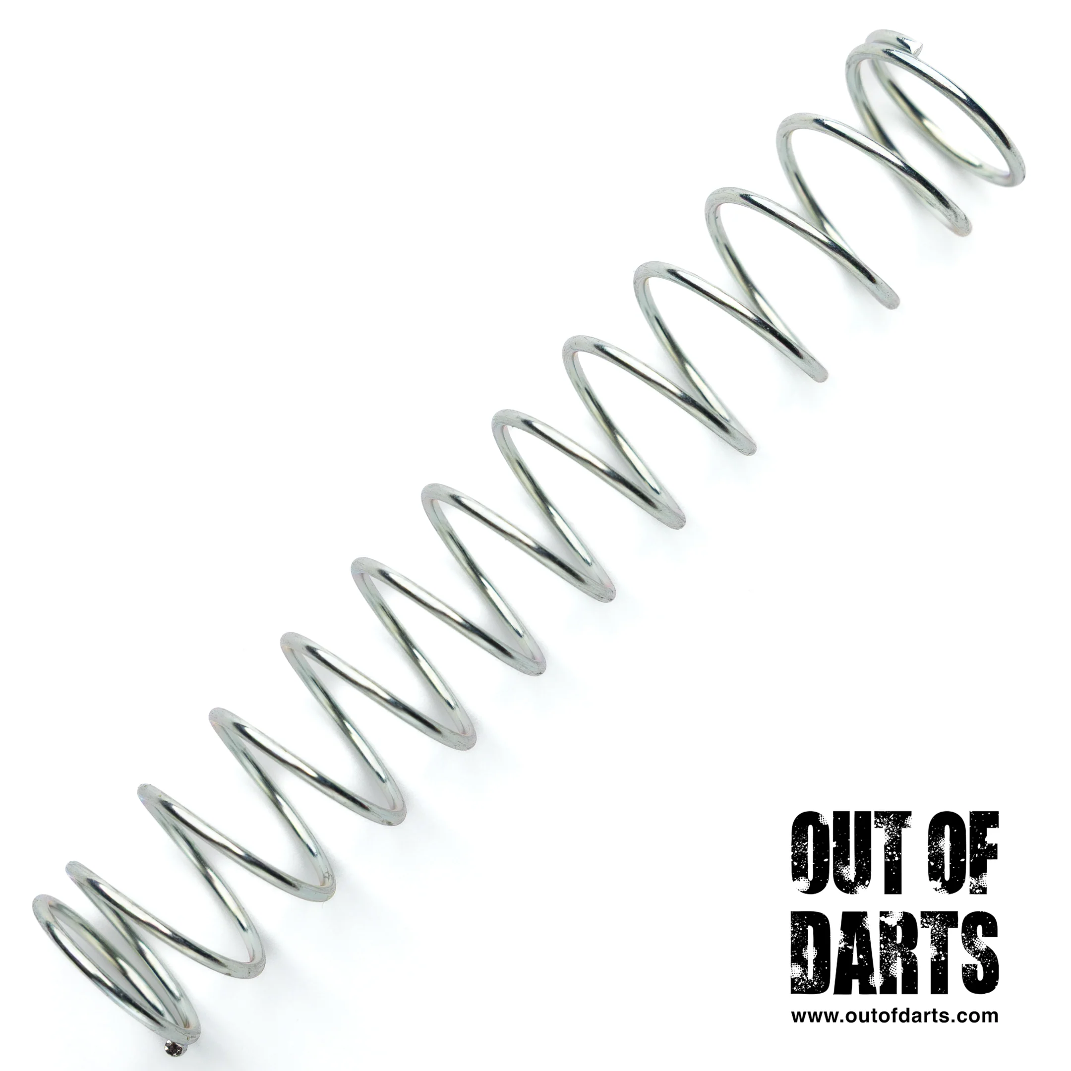 SLAB Springs - Image 10