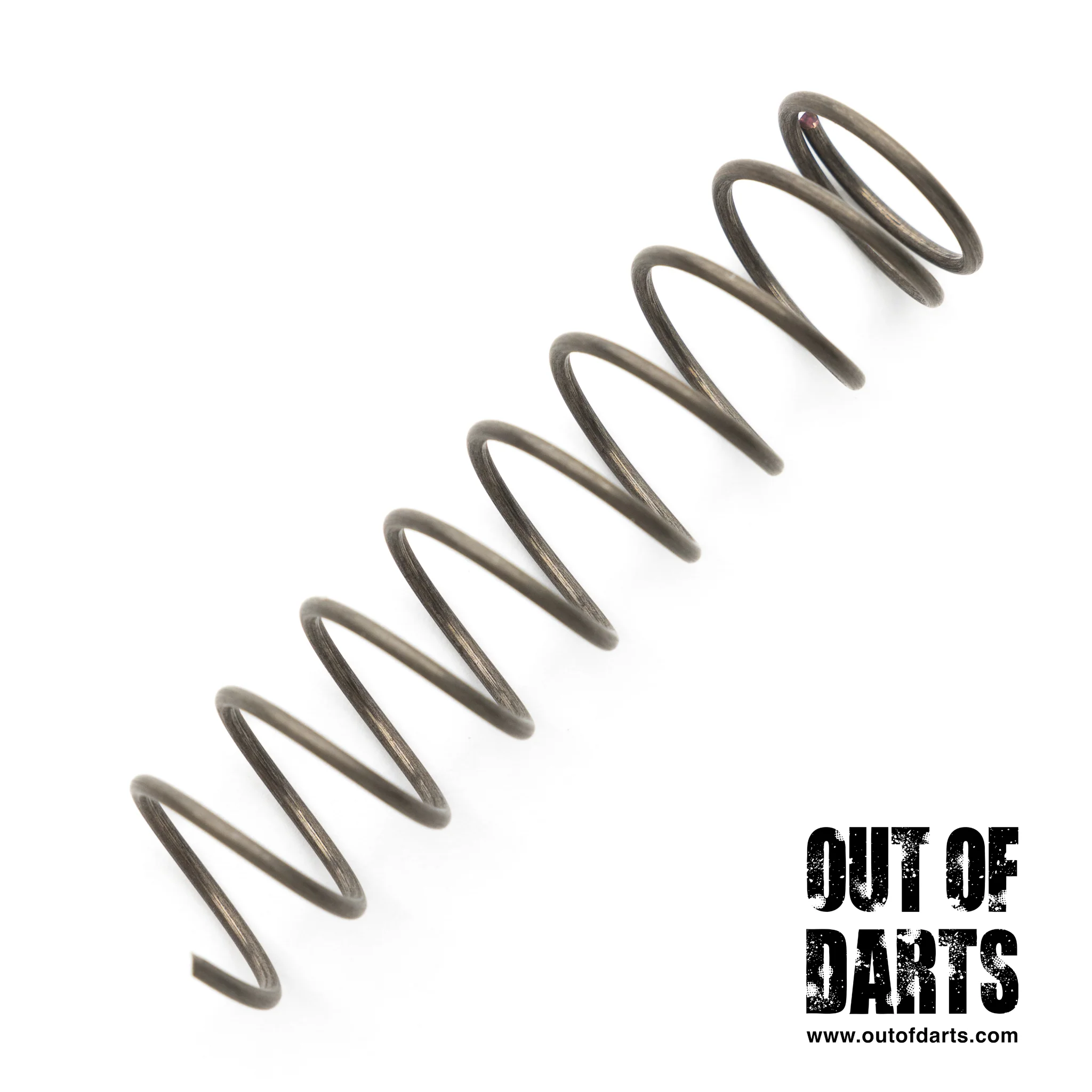 Rival Kronos Springs - Image 4