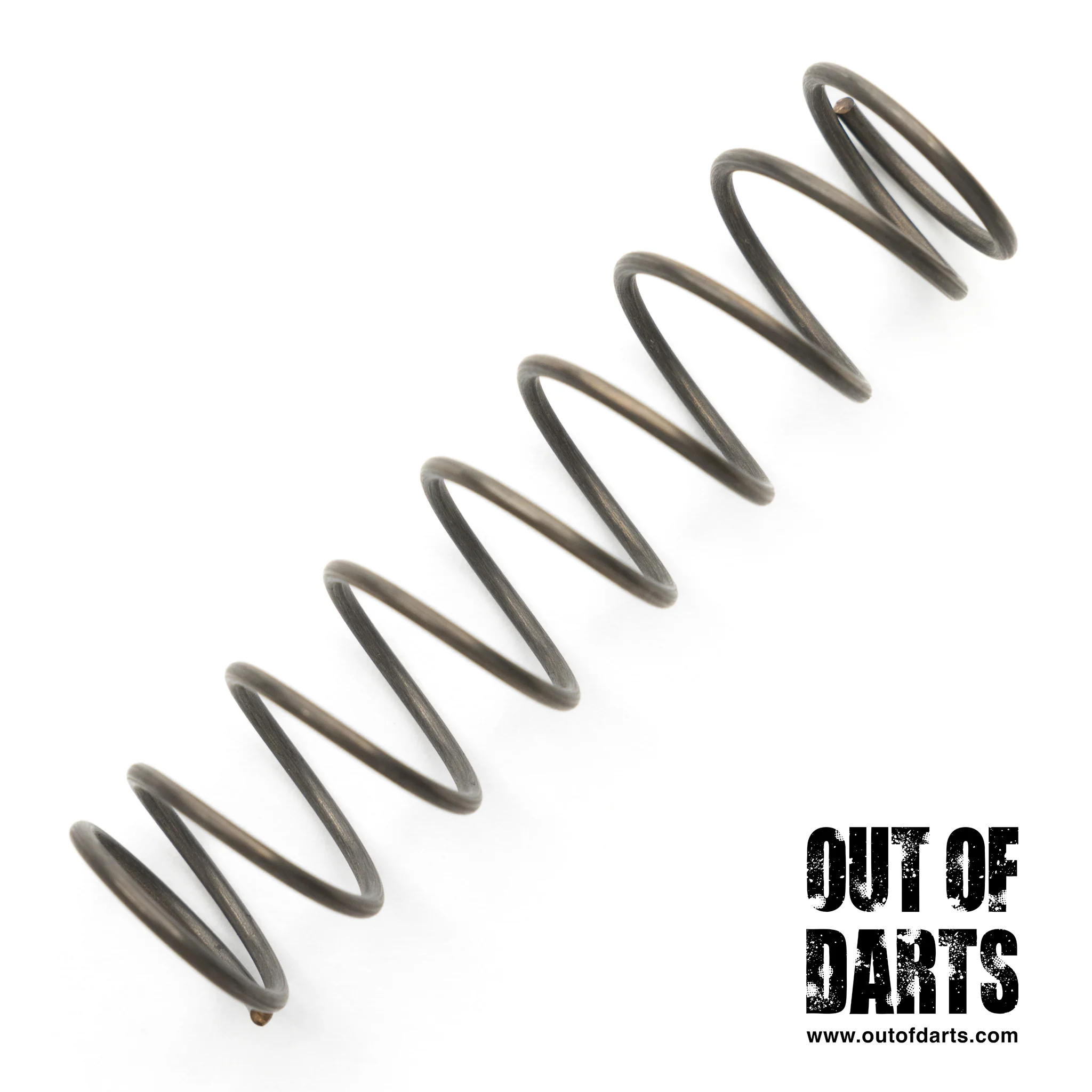 Rival Kronos Springs - Image 5