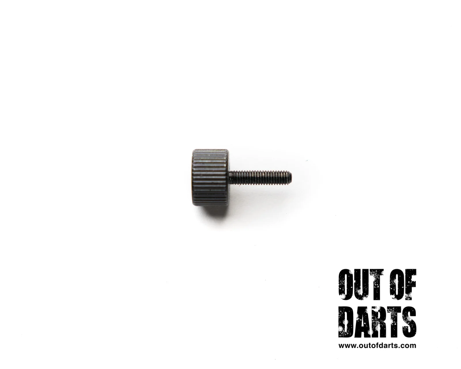 Rayven Thumbscrew - Image 2