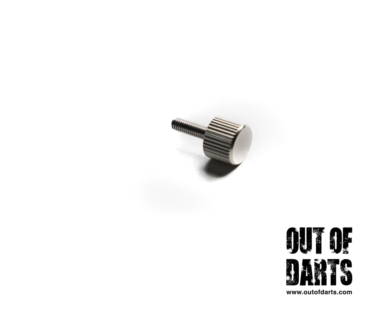 Rayven Thumbscrew - Image 4
