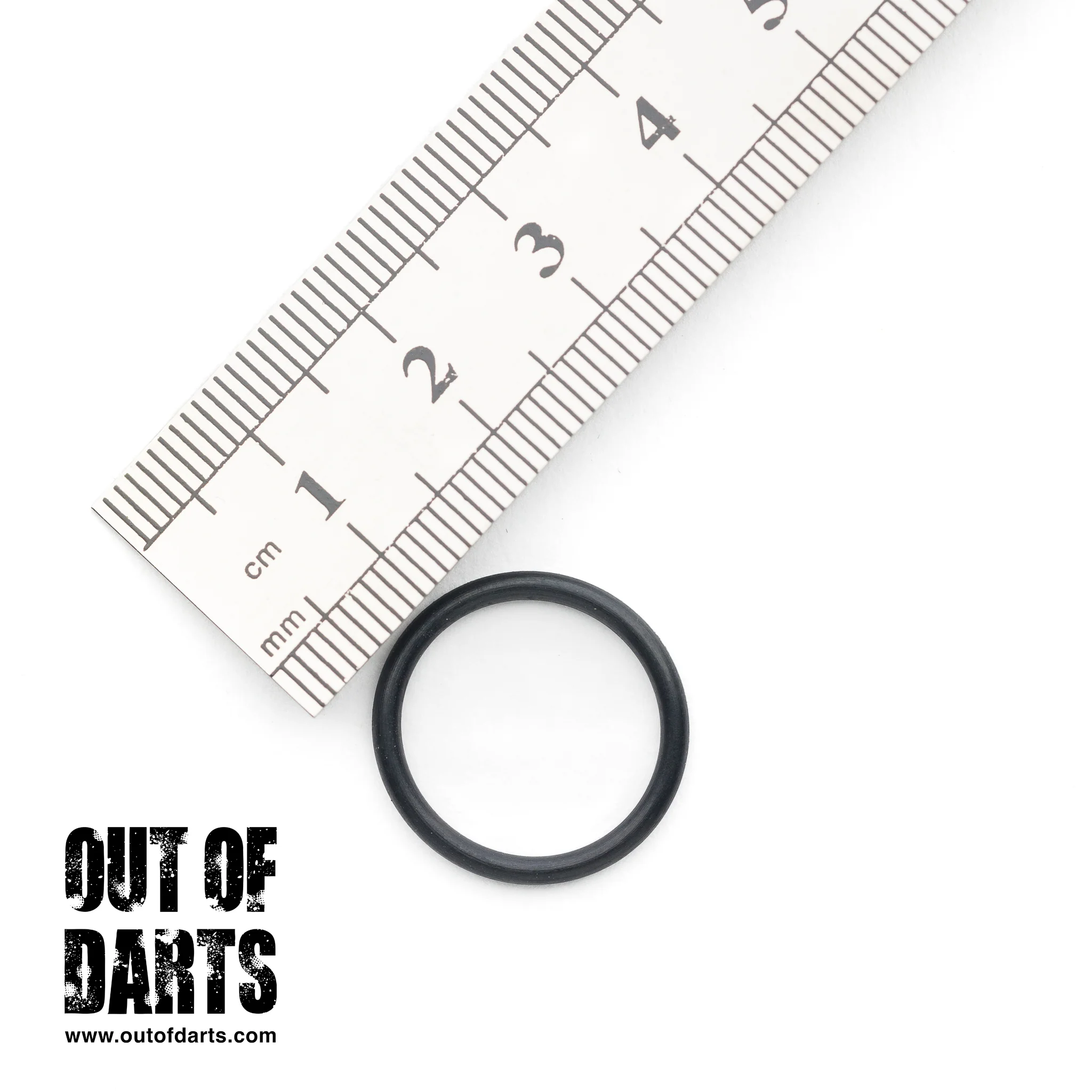 O-Rings + Seals - Image 19
