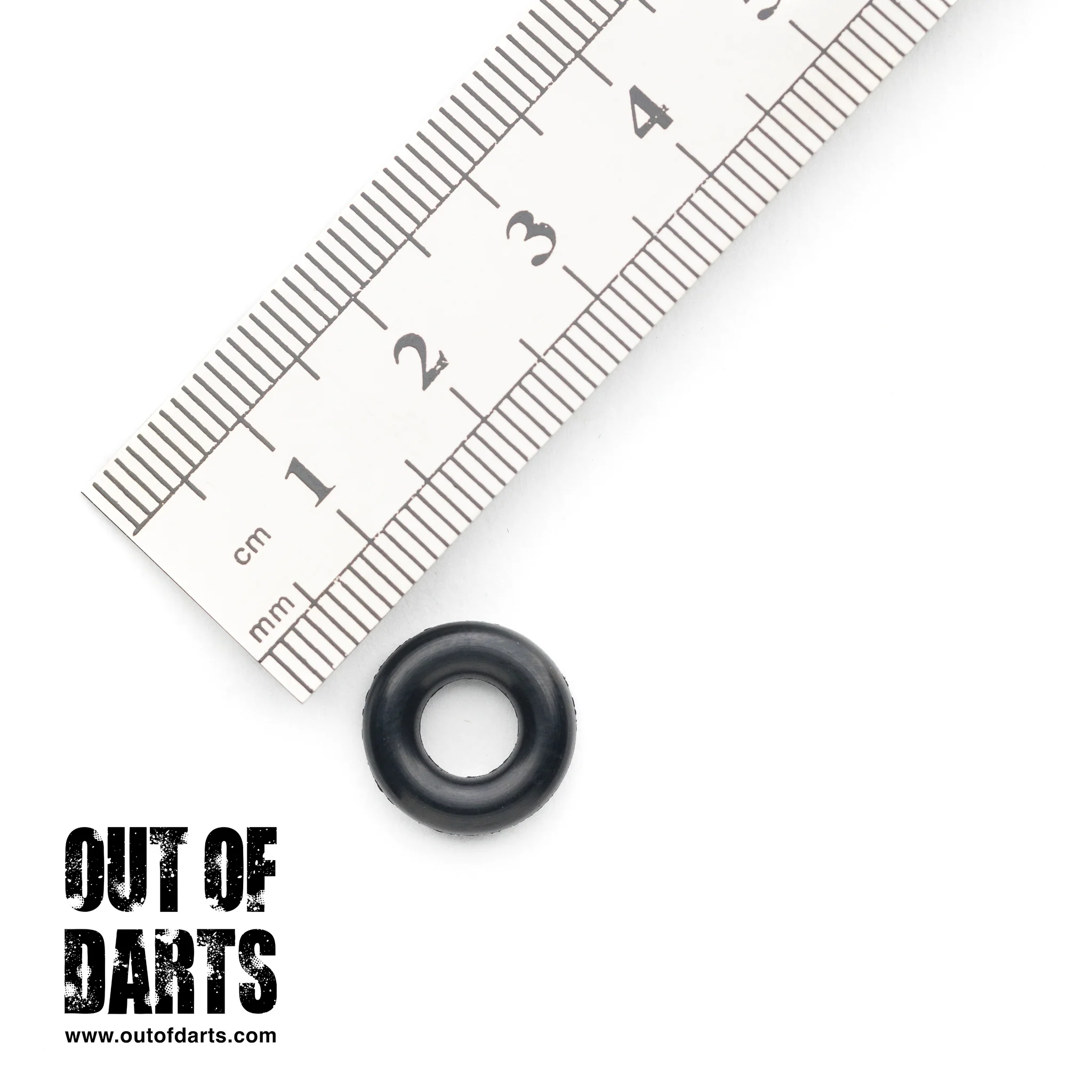 O-Rings + Seals - Image 22