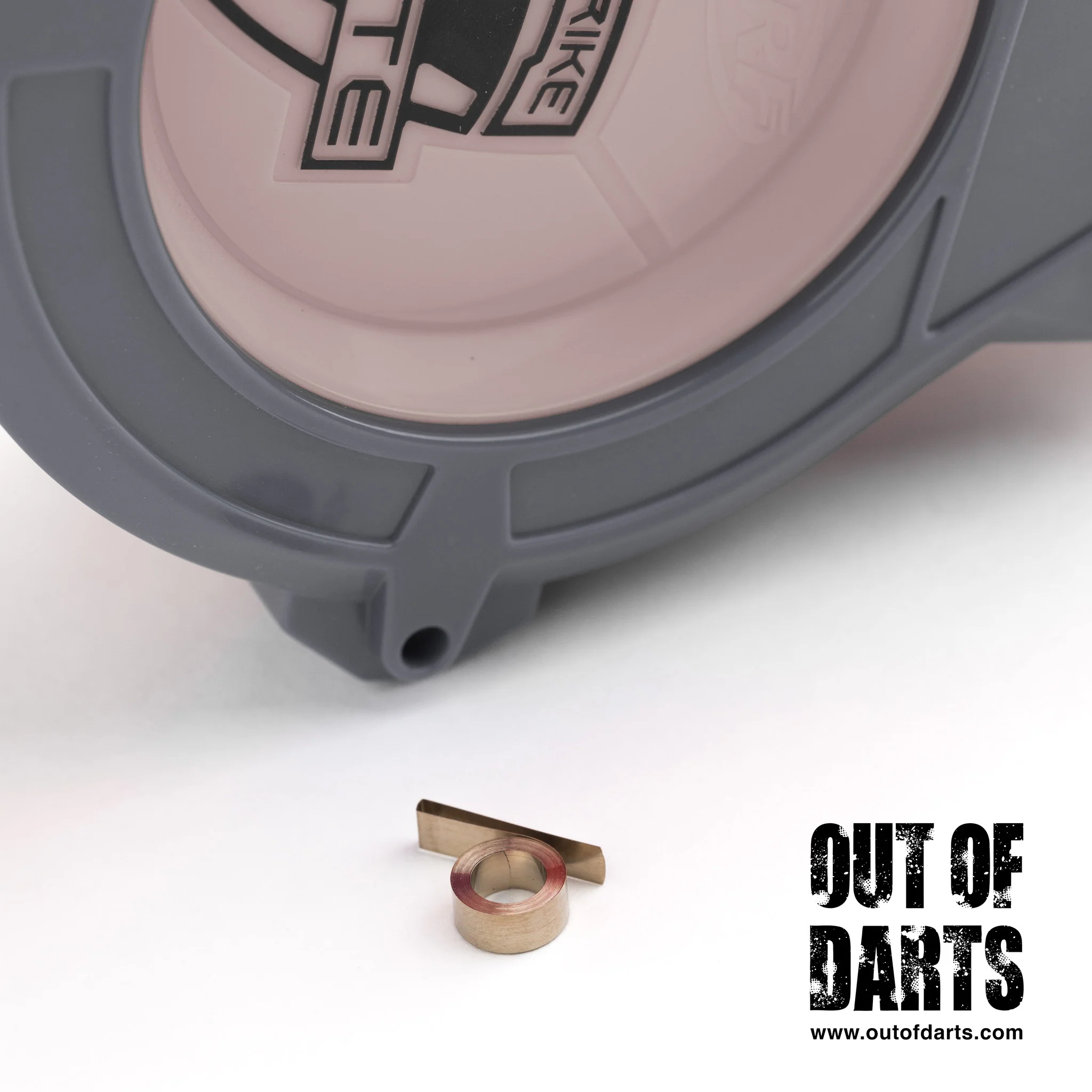 OOD + FoamBlast Contant-Force "Drum" Springs - Image 8
