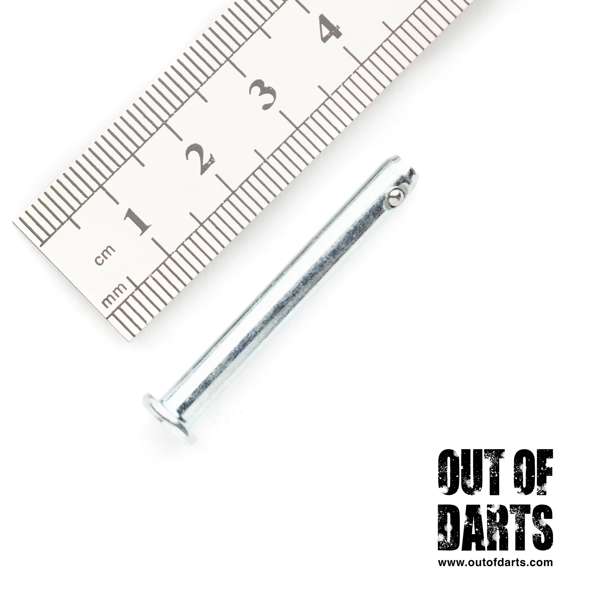 Pins + Standoffs - Image 12