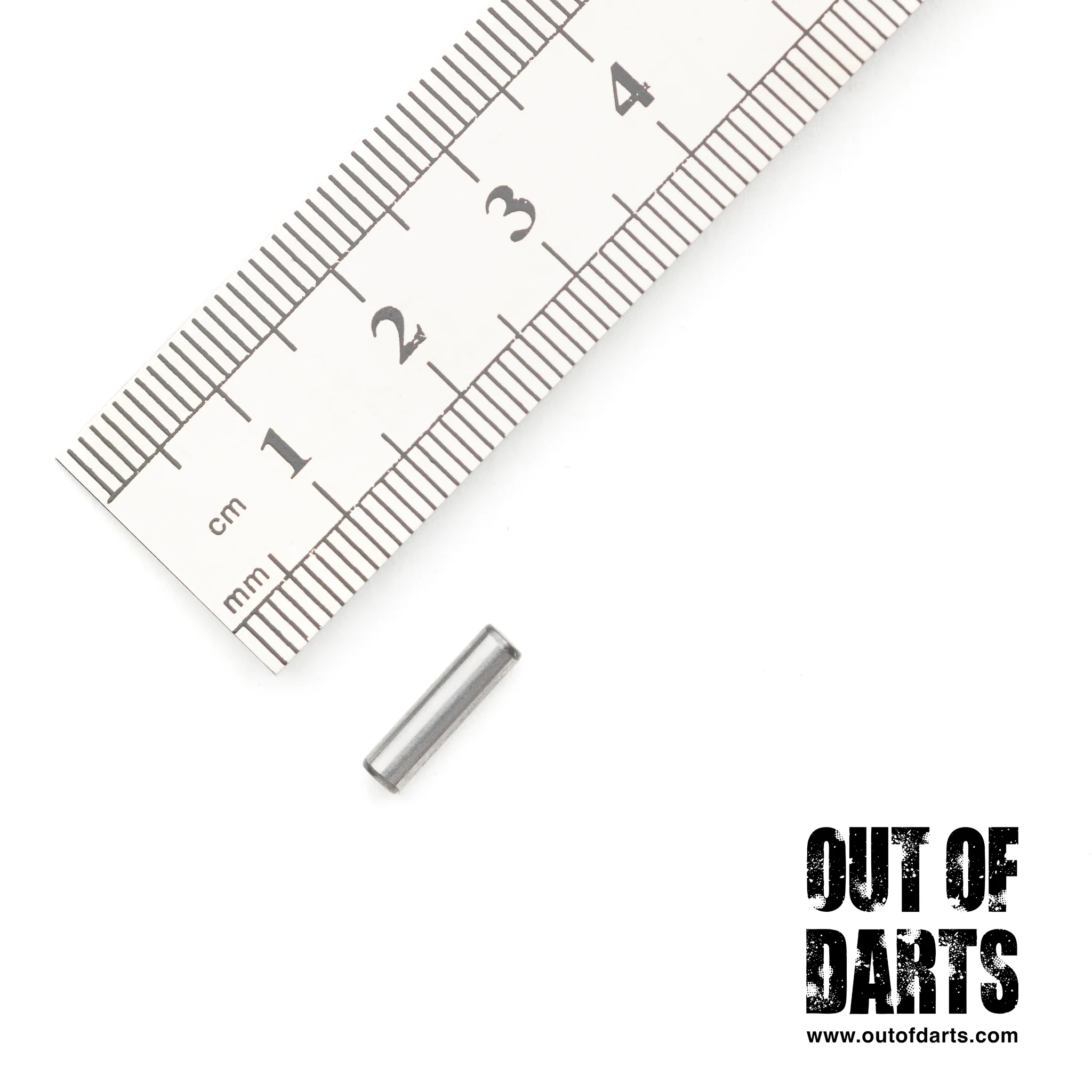 Pins + Standoffs - Image 14