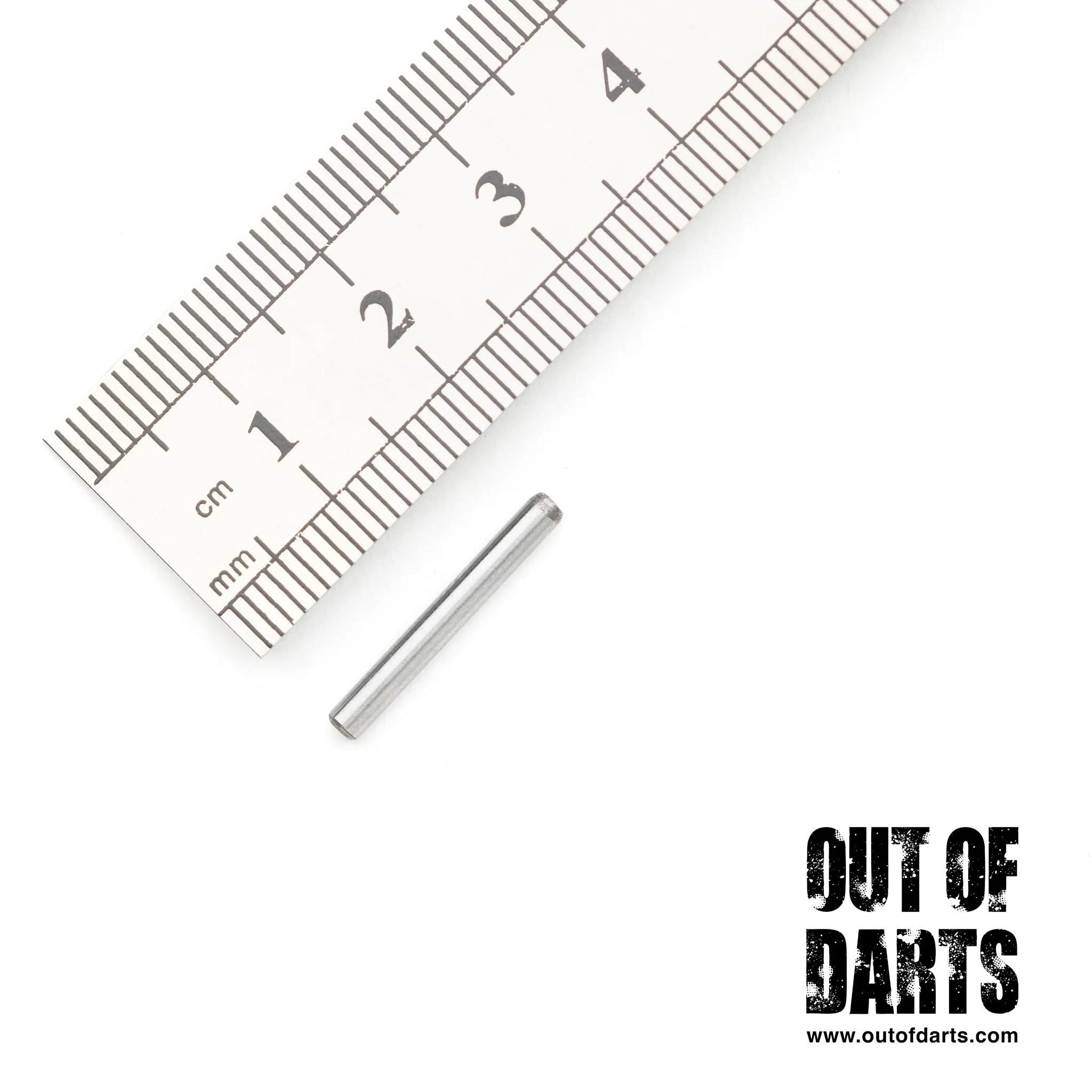 Pins + Standoffs - Image 15