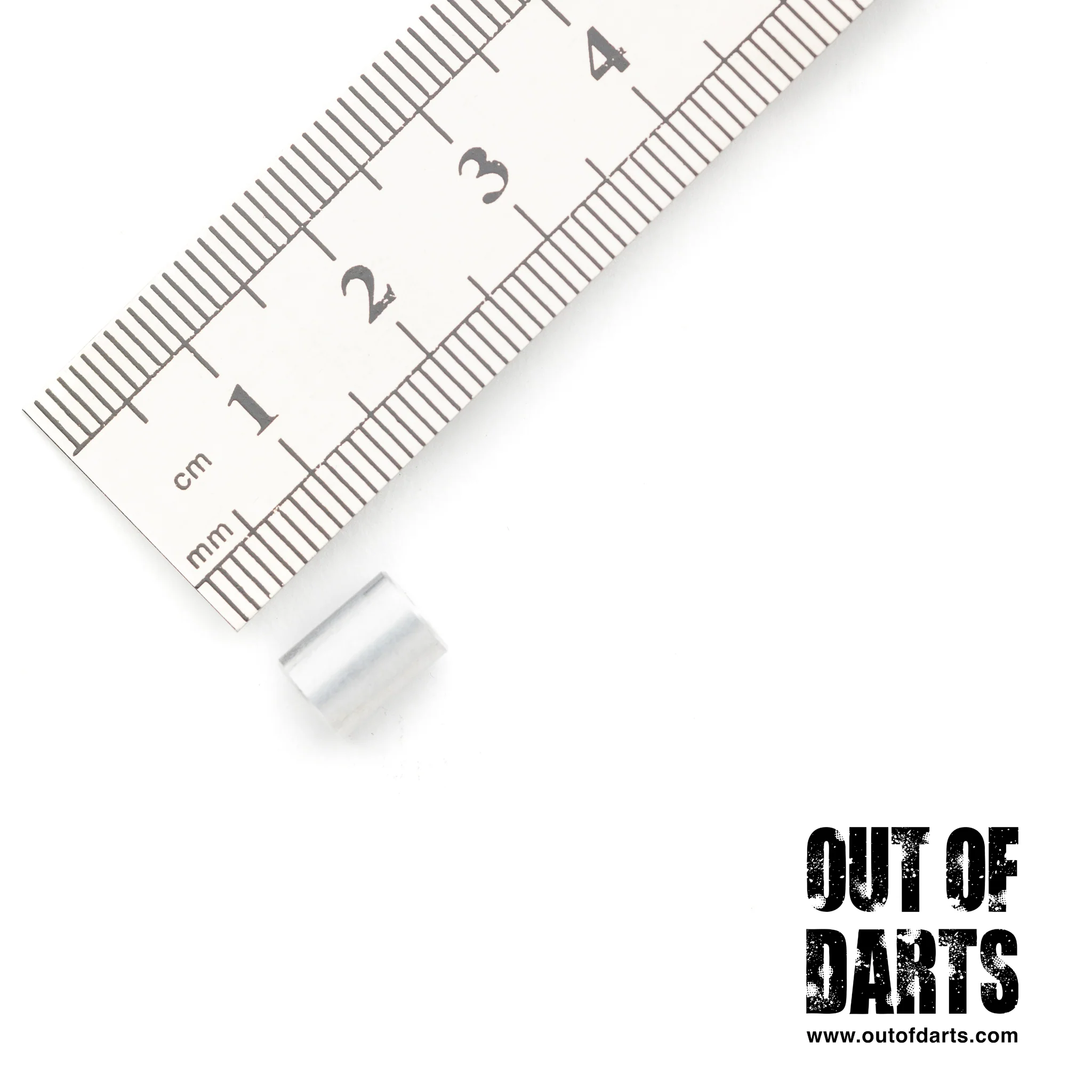 Pins + Standoffs - Image 4