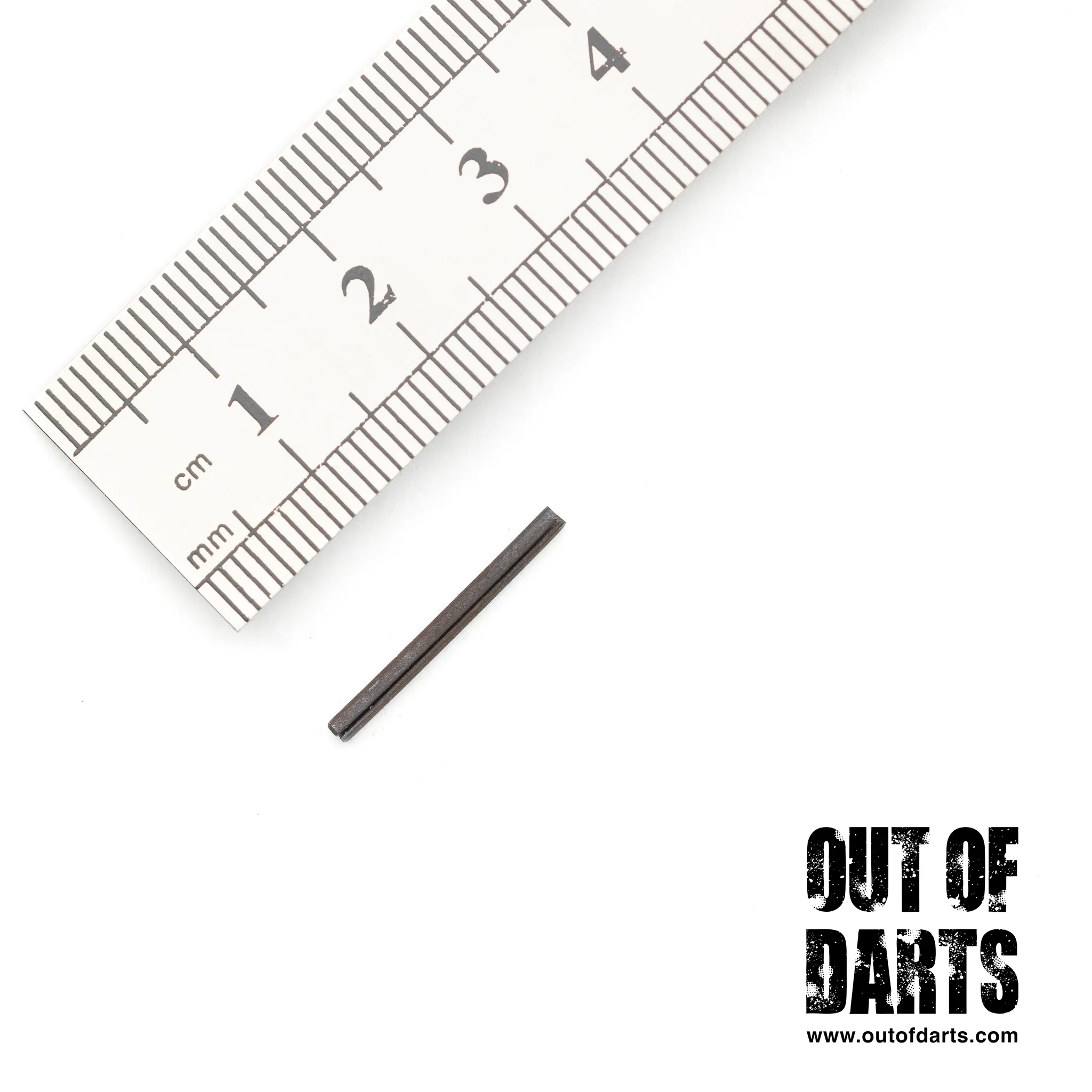 Pins + Standoffs - Image 7