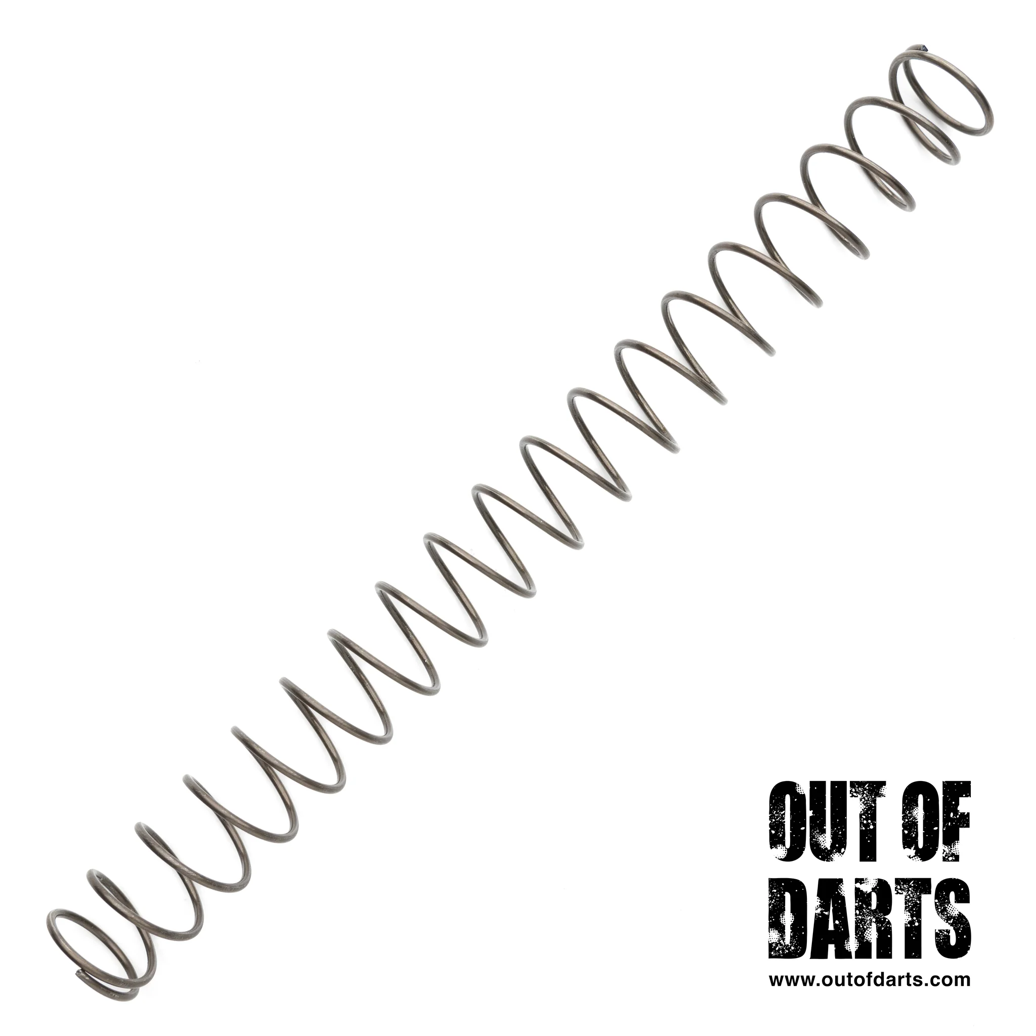 Sabre Apex Prime Springs - Image 7