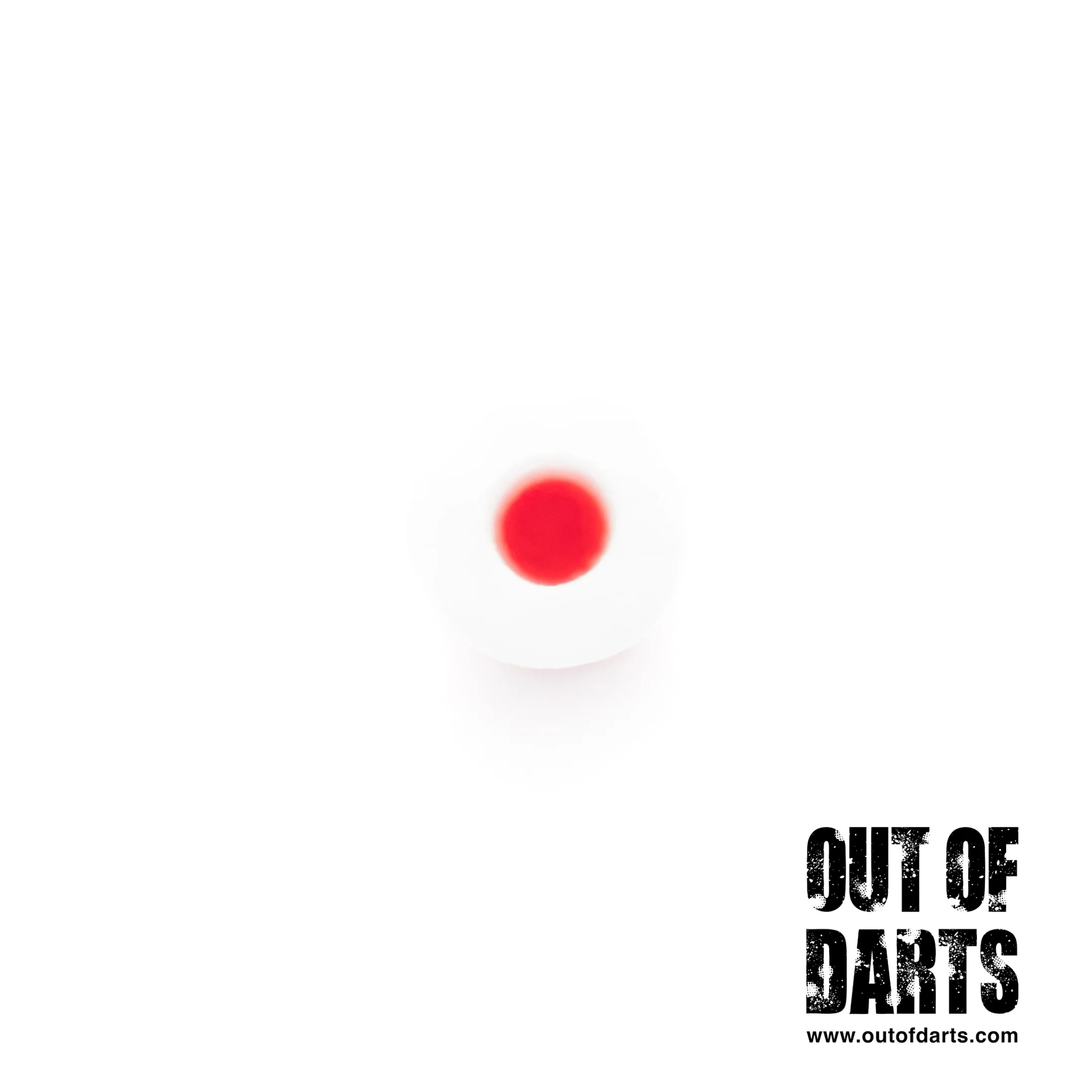 Sabre T-Darts Heavyweight Short Darts 200-pack (1.3g) - Image 9