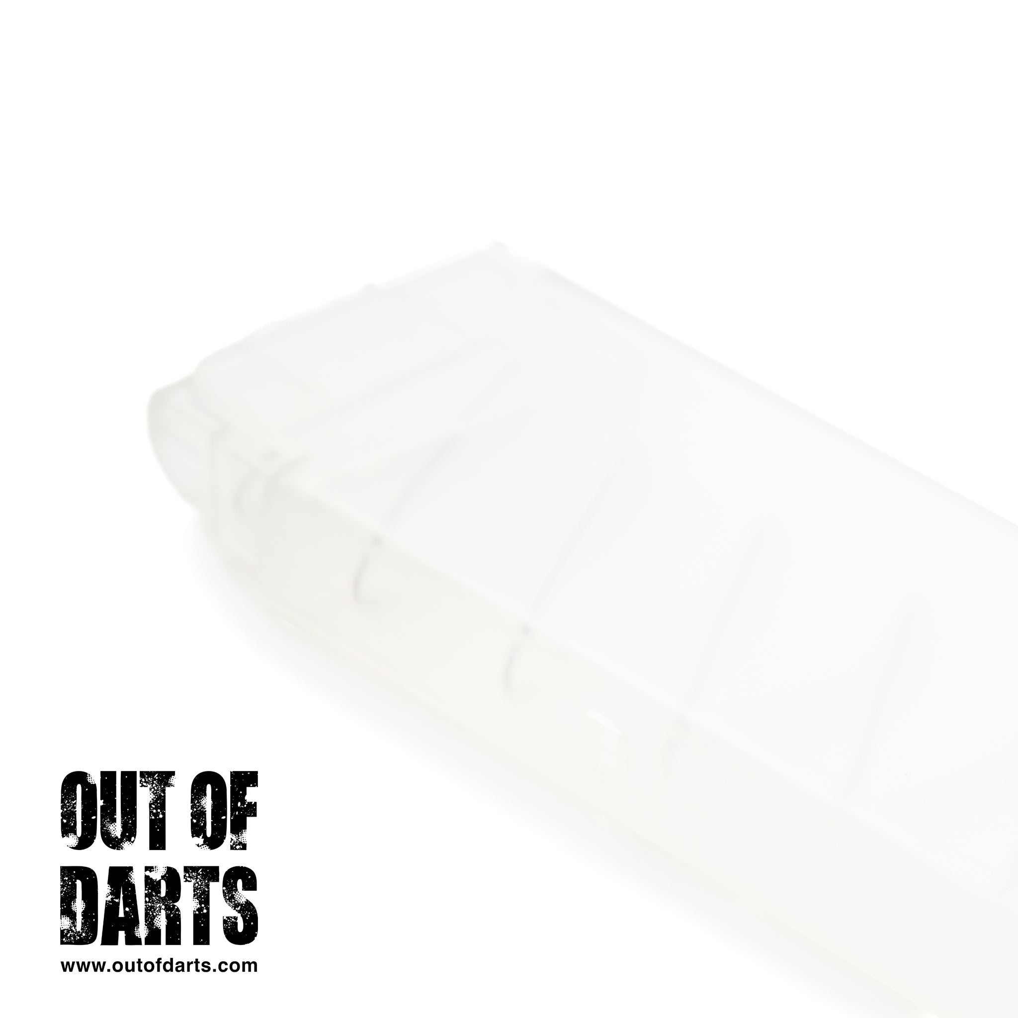 Shellington Labs + Phantom Tech 6-Round Kirin Short Dart Shell Magazine - Image 2