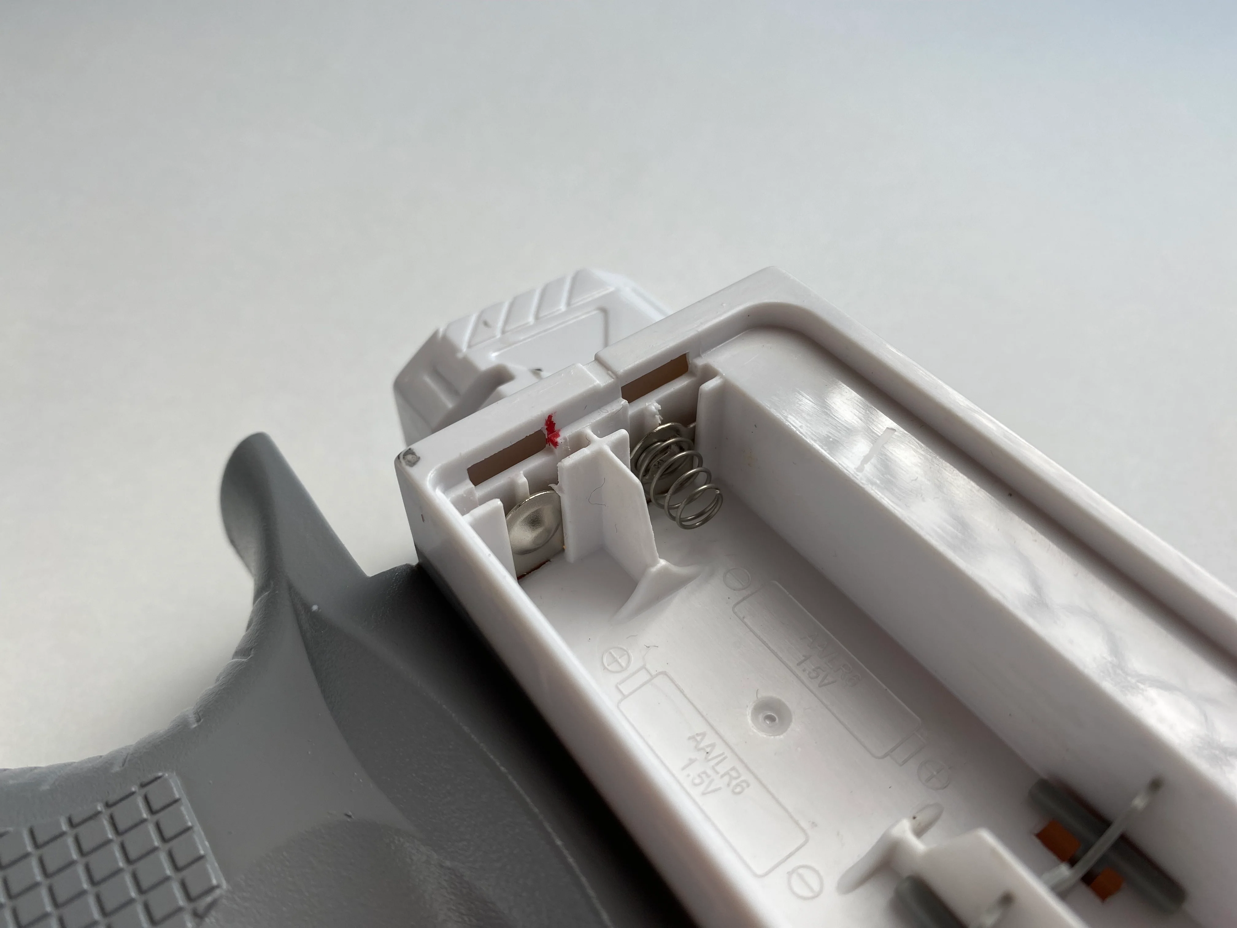 Stryfe 3s Entry-Level Mod Kit - Image 2