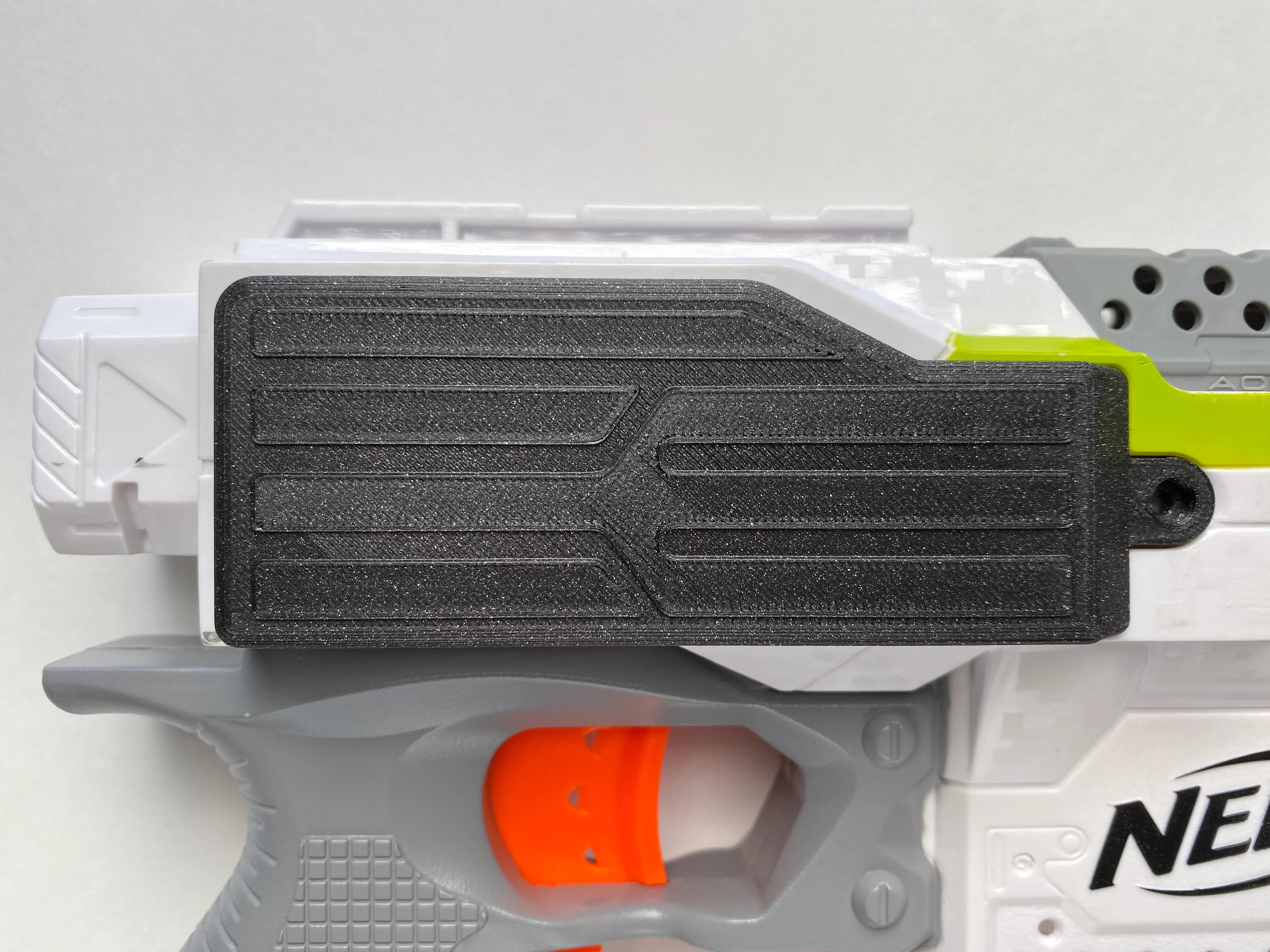 Stryfe Extended Battery Doors (2 sizes) - Image 7