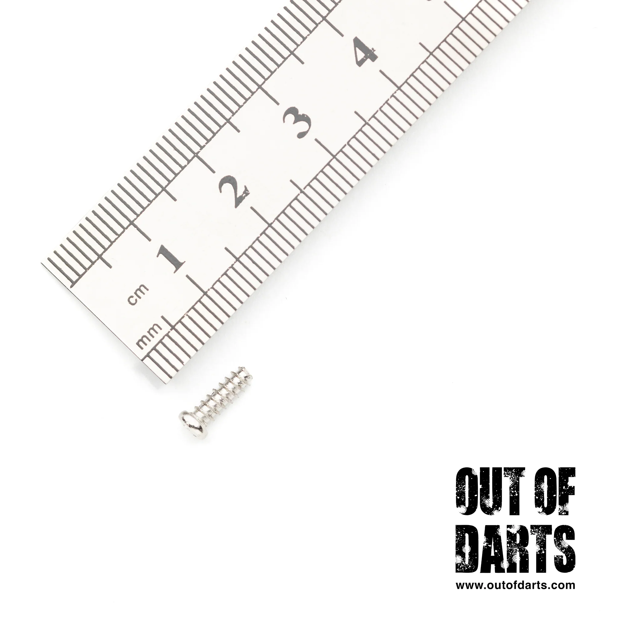 Toy Screws - Image 3