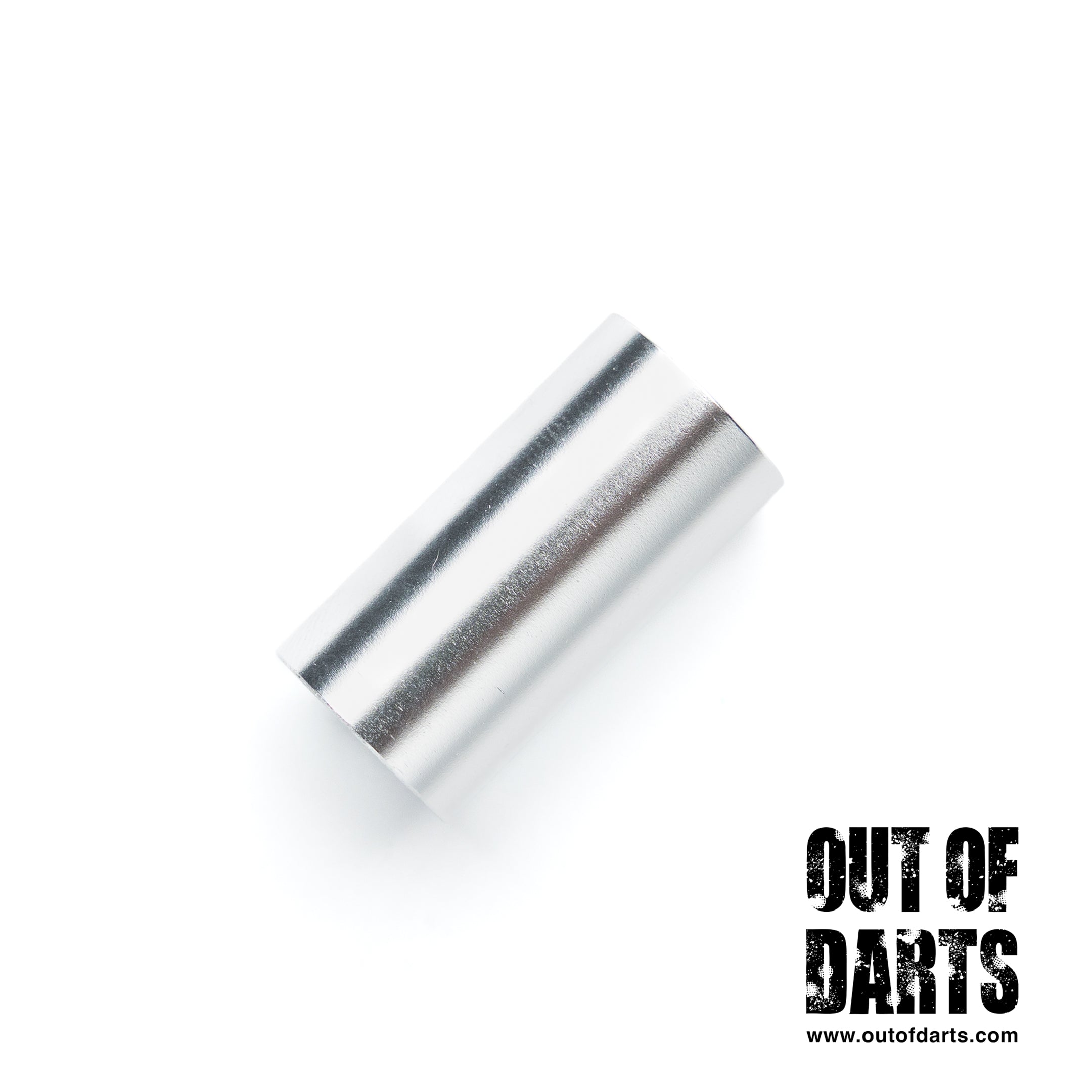 Worker Bamboo Short Dart Mold 10-Pack - Image 6