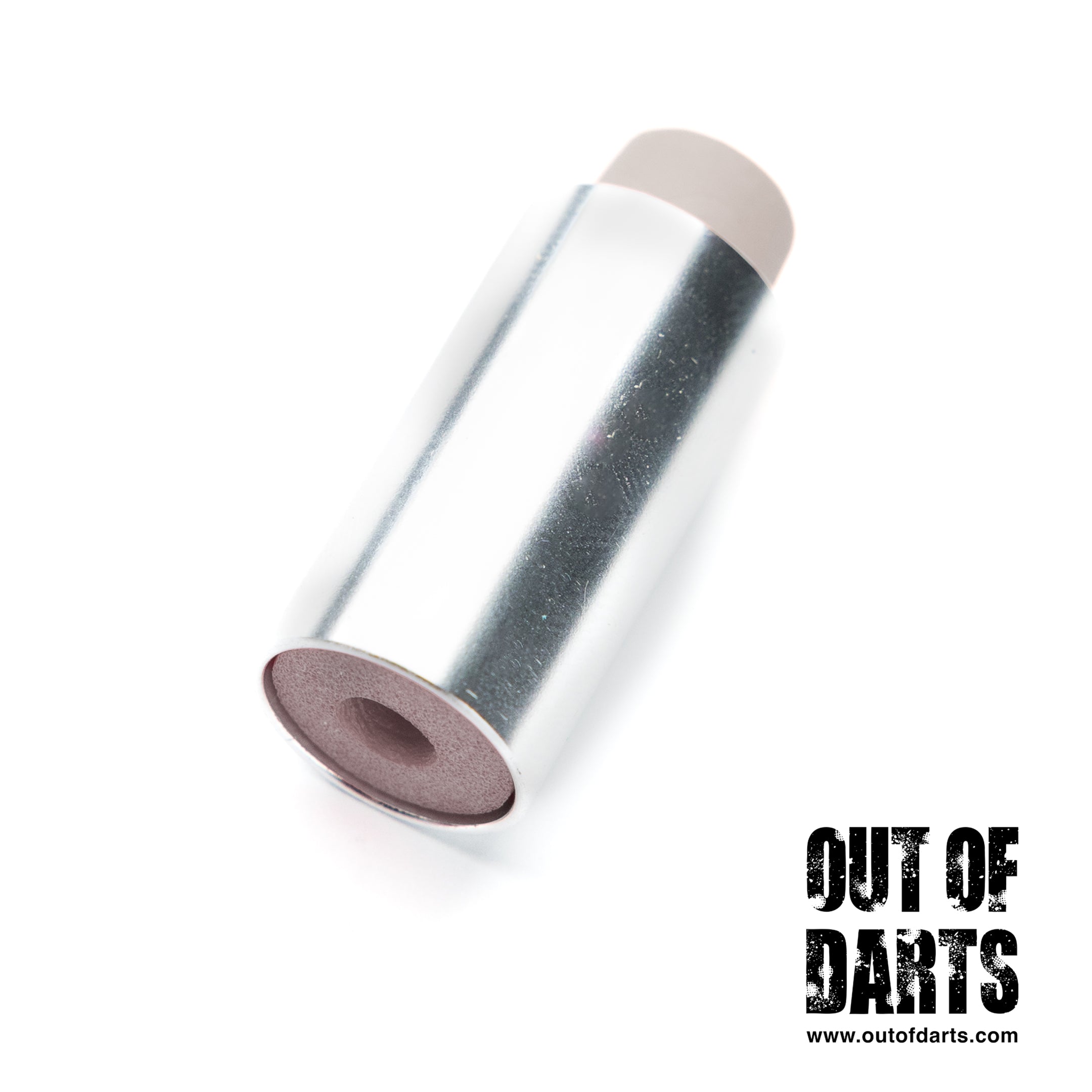 Worker Bamboo Short Dart Mold 10-Pack - Image 8