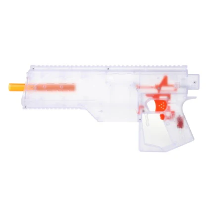 Worker Dominator Blaster Shell (2-colors) CLOSEOUT - Image 6