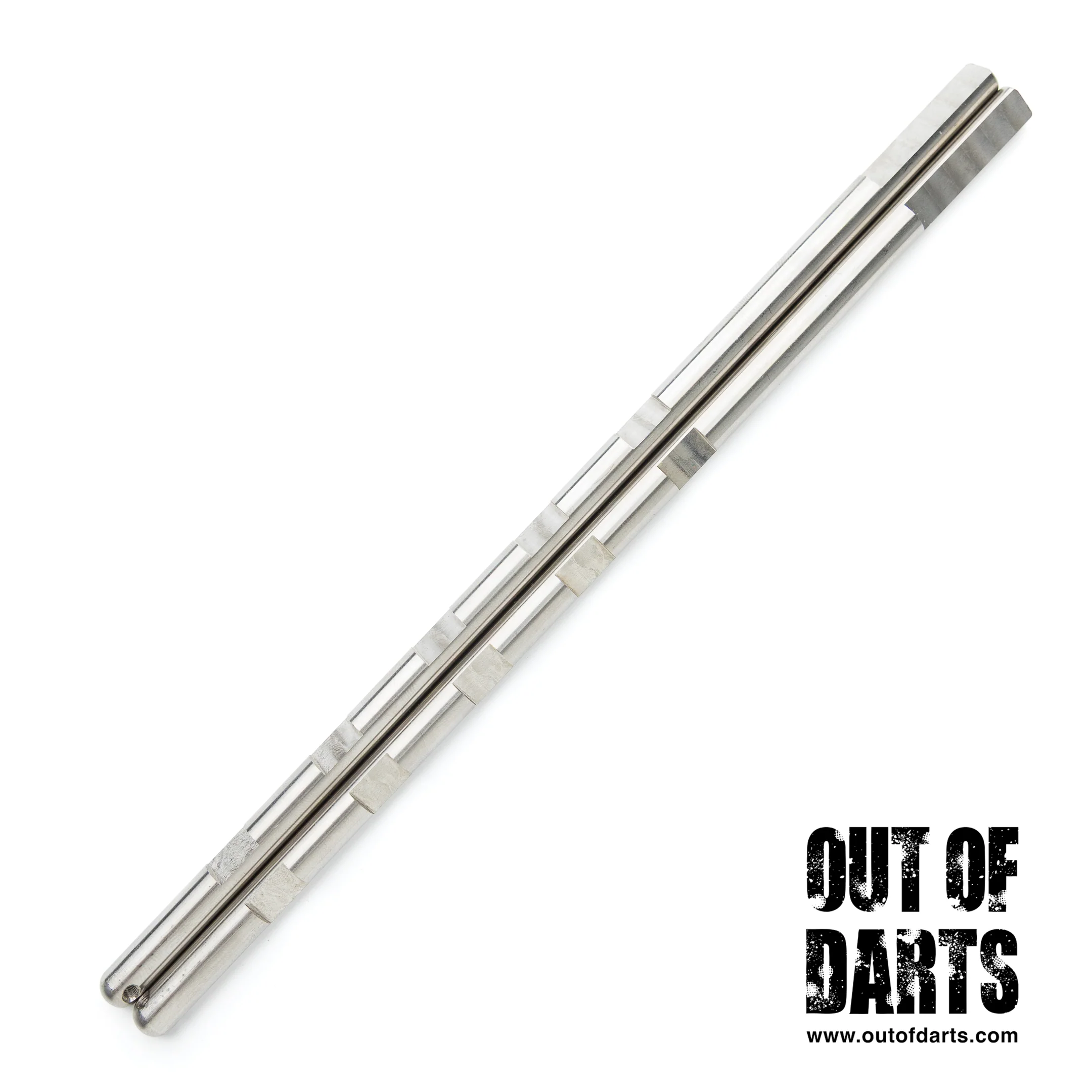 Worker Extension Stock Bars (for Protean and other blasters) - Image 2