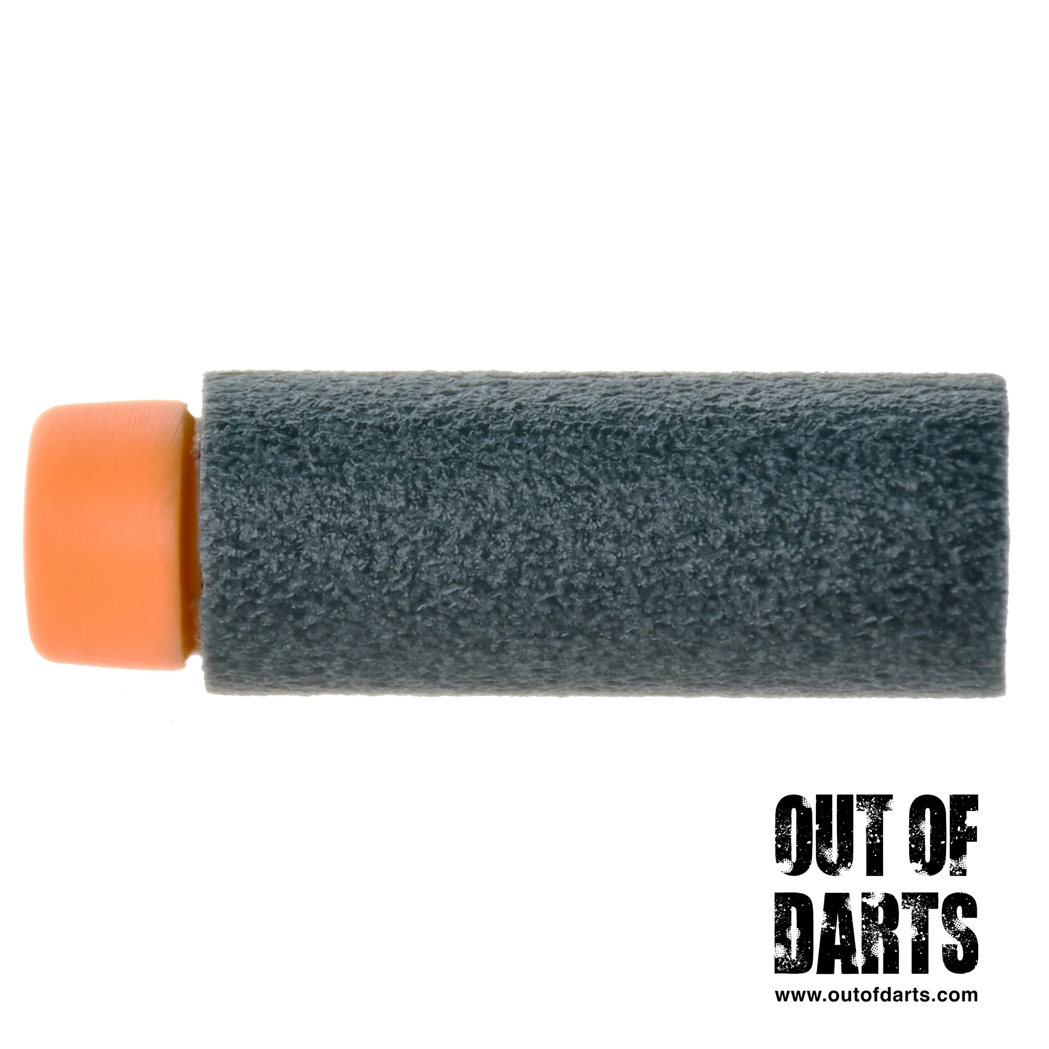 Worker HE Standard-Weight Short Darts 200-pack (1.0g) - Image 11