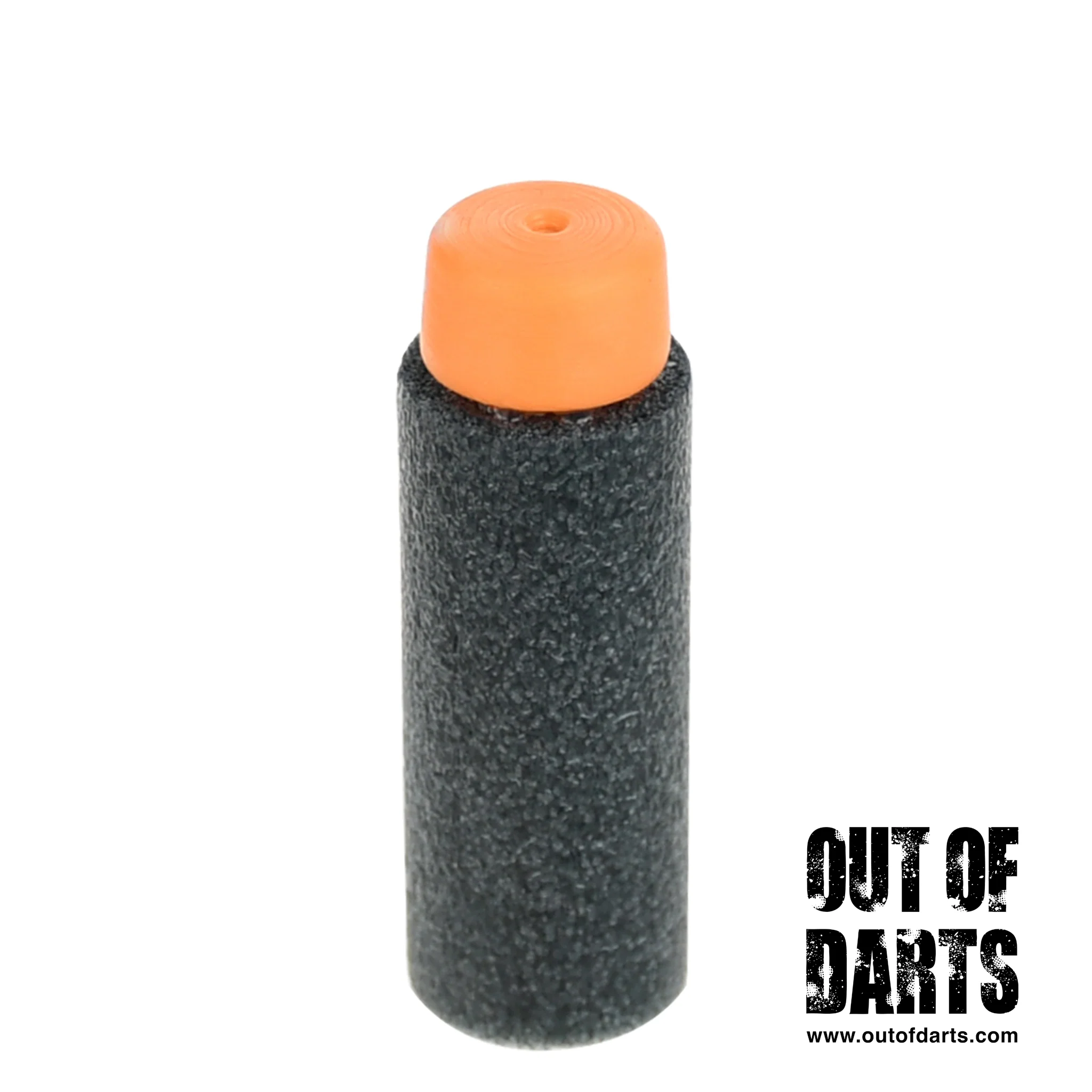 Worker HE Standard-Weight Short Darts 200-pack (1.0g) - Image 8