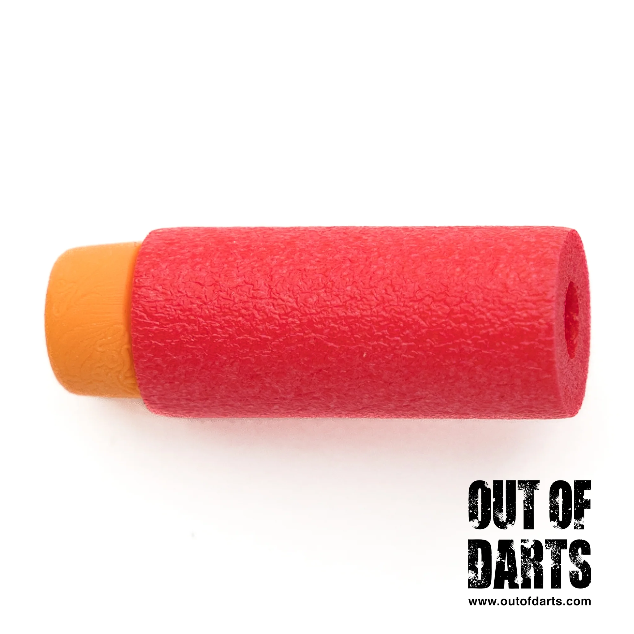 Worker HE Standard-Weight Short Darts 200-pack (1.0g) - Image 9
