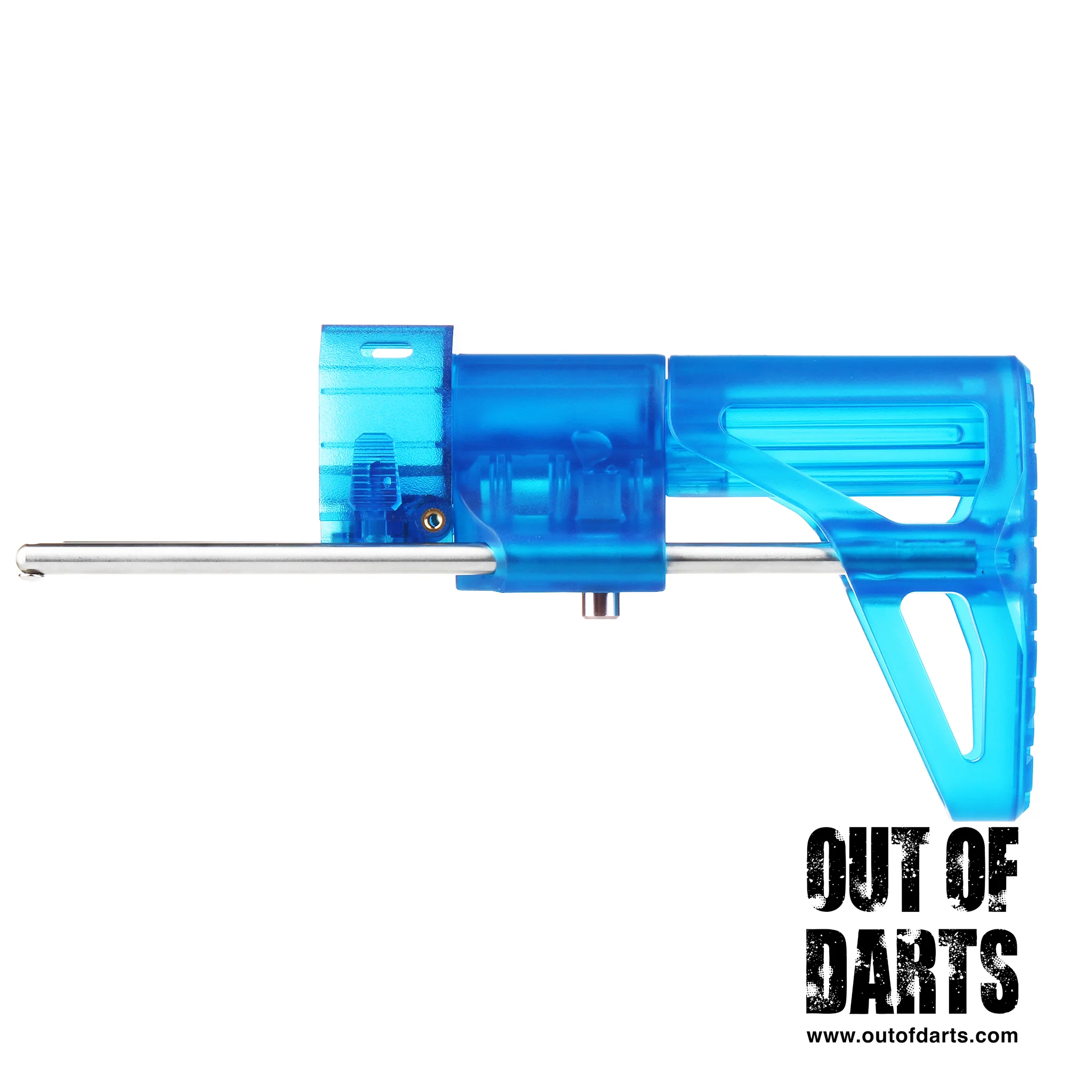 Worker Simple Nerf Extension Stock (multiple colors) - Image 9