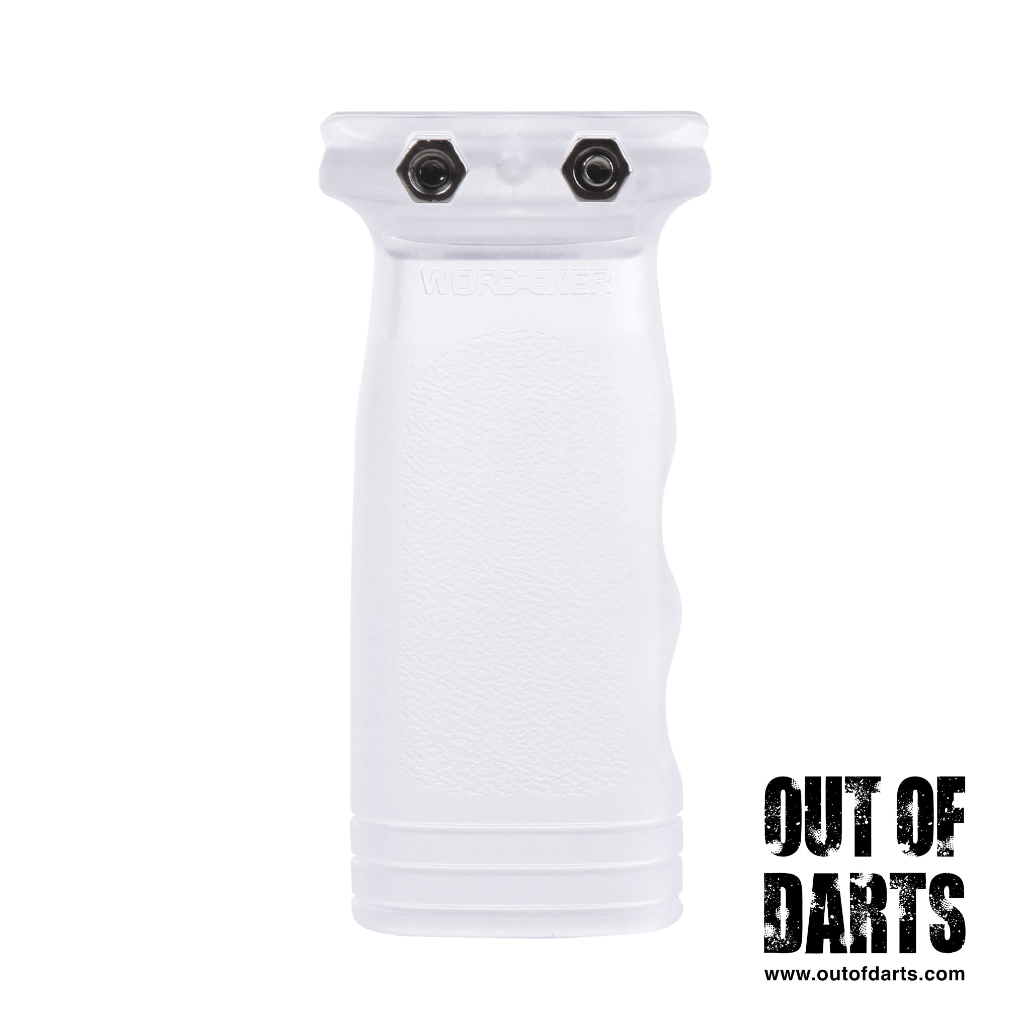 Worker Vertical Foregrip (Multiple Colors) - Image 10