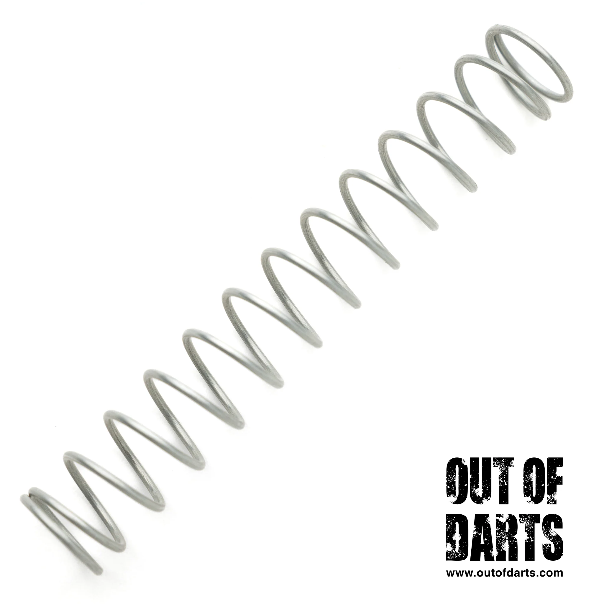Ejector Shell Springs - Image 3